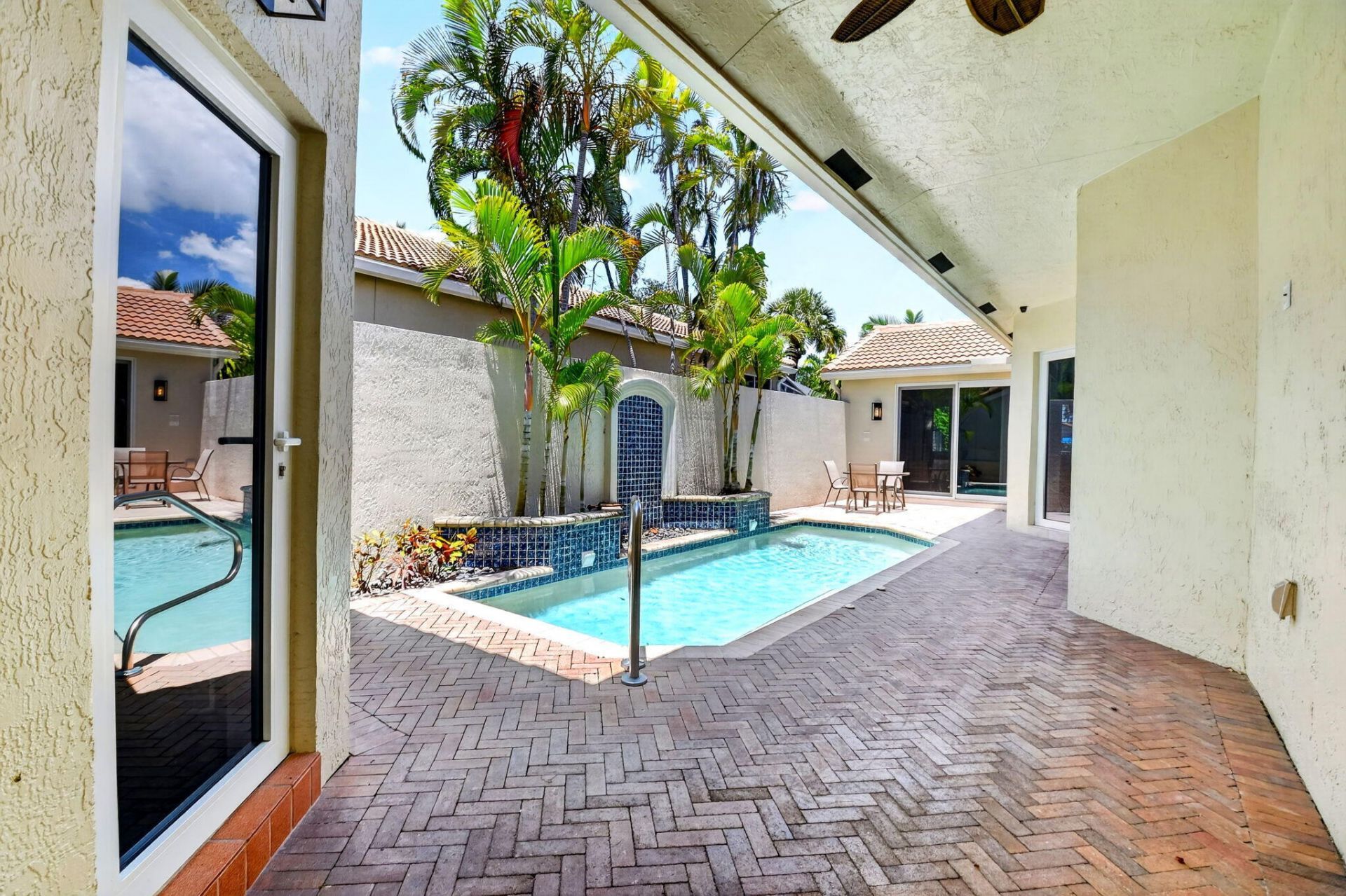 5063 Ventura Drive, Delray Beach, FL 33484 Photo