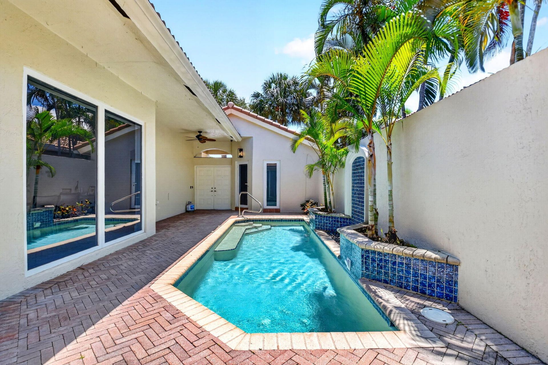5063 Ventura Drive, Delray Beach, FL 33484 Photo