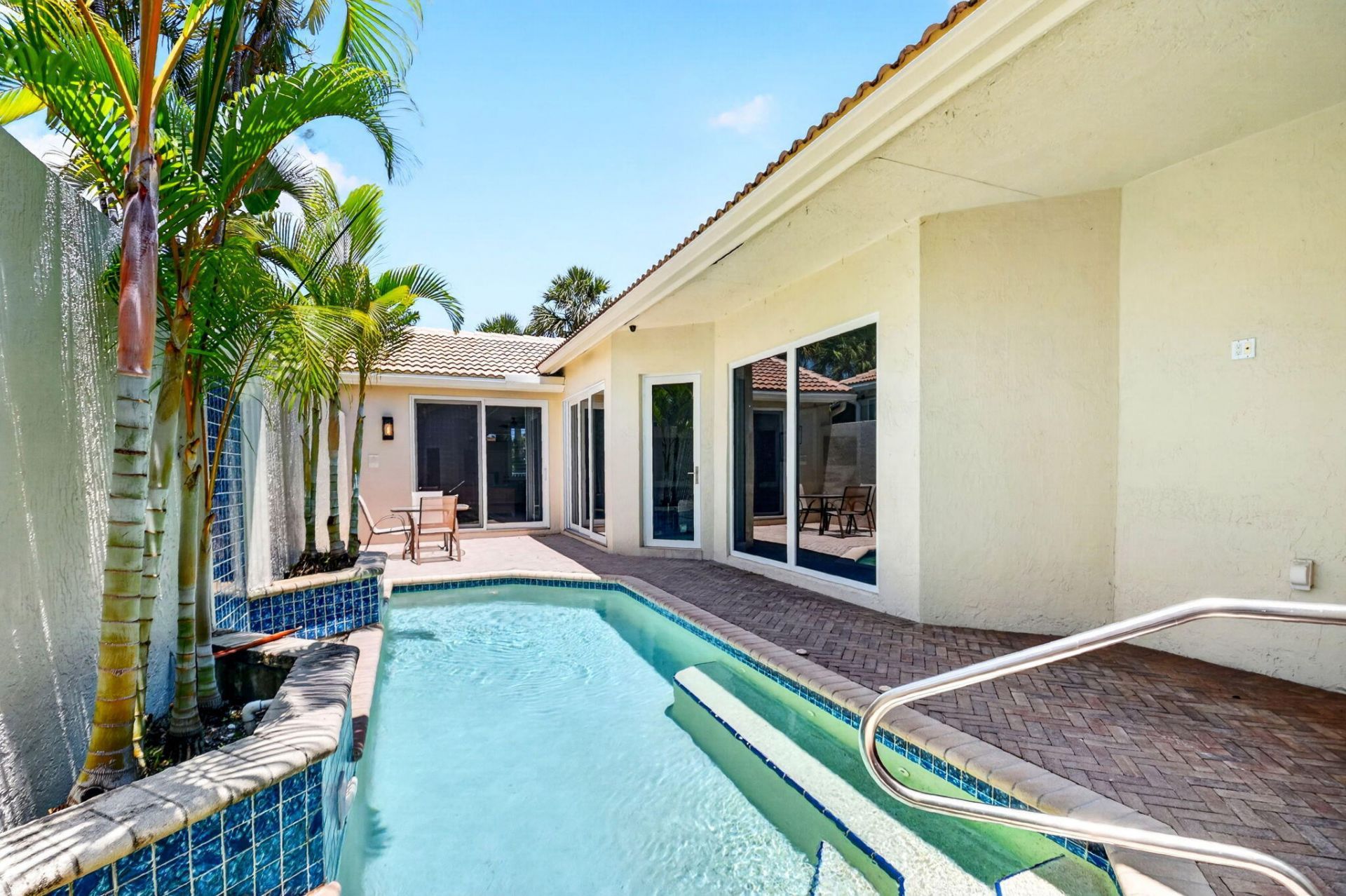 5063 Ventura Drive, Delray Beach, FL 33484 Photo