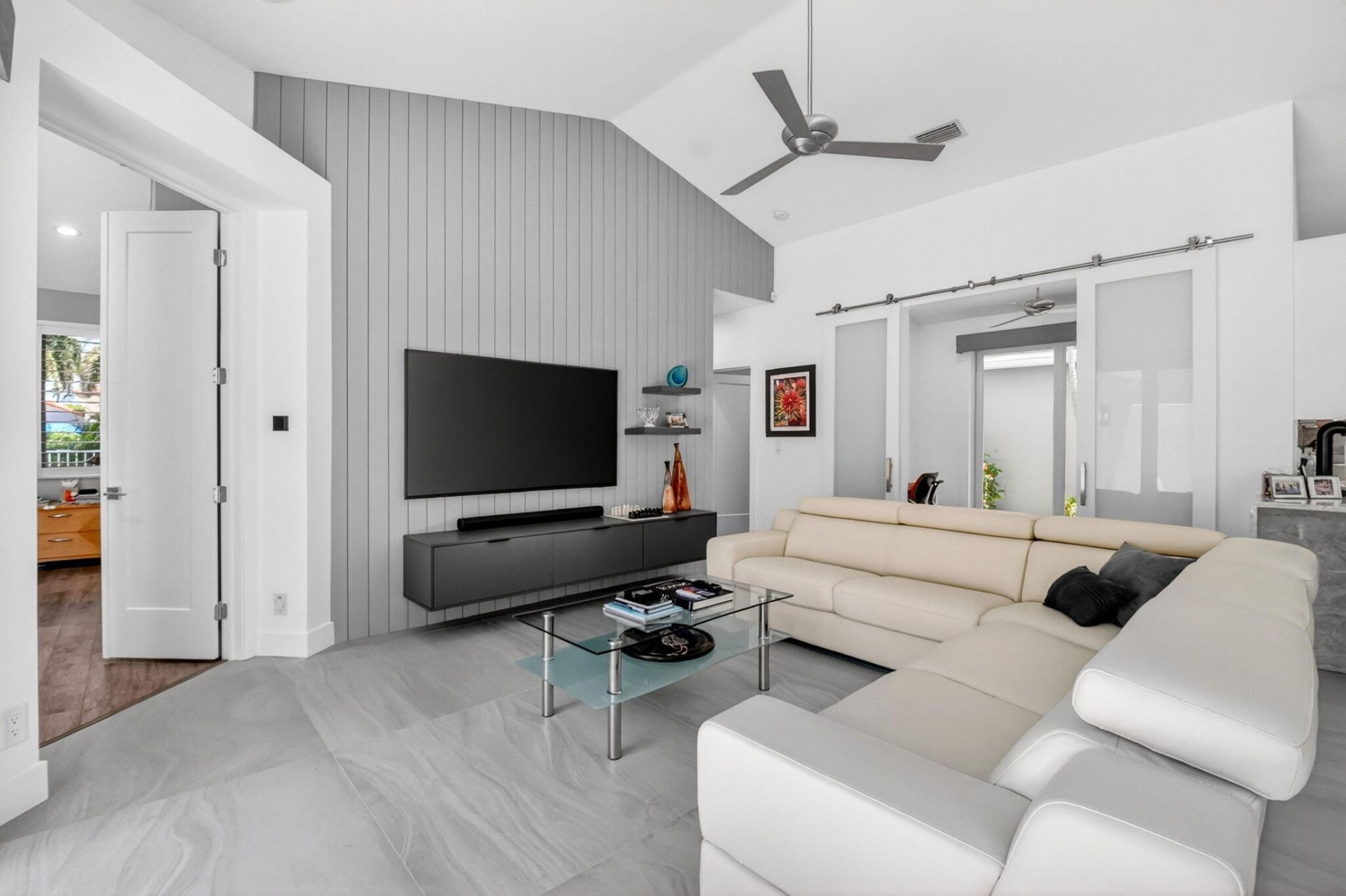 5063 Ventura Drive, Delray Beach, FL 33484 Photo