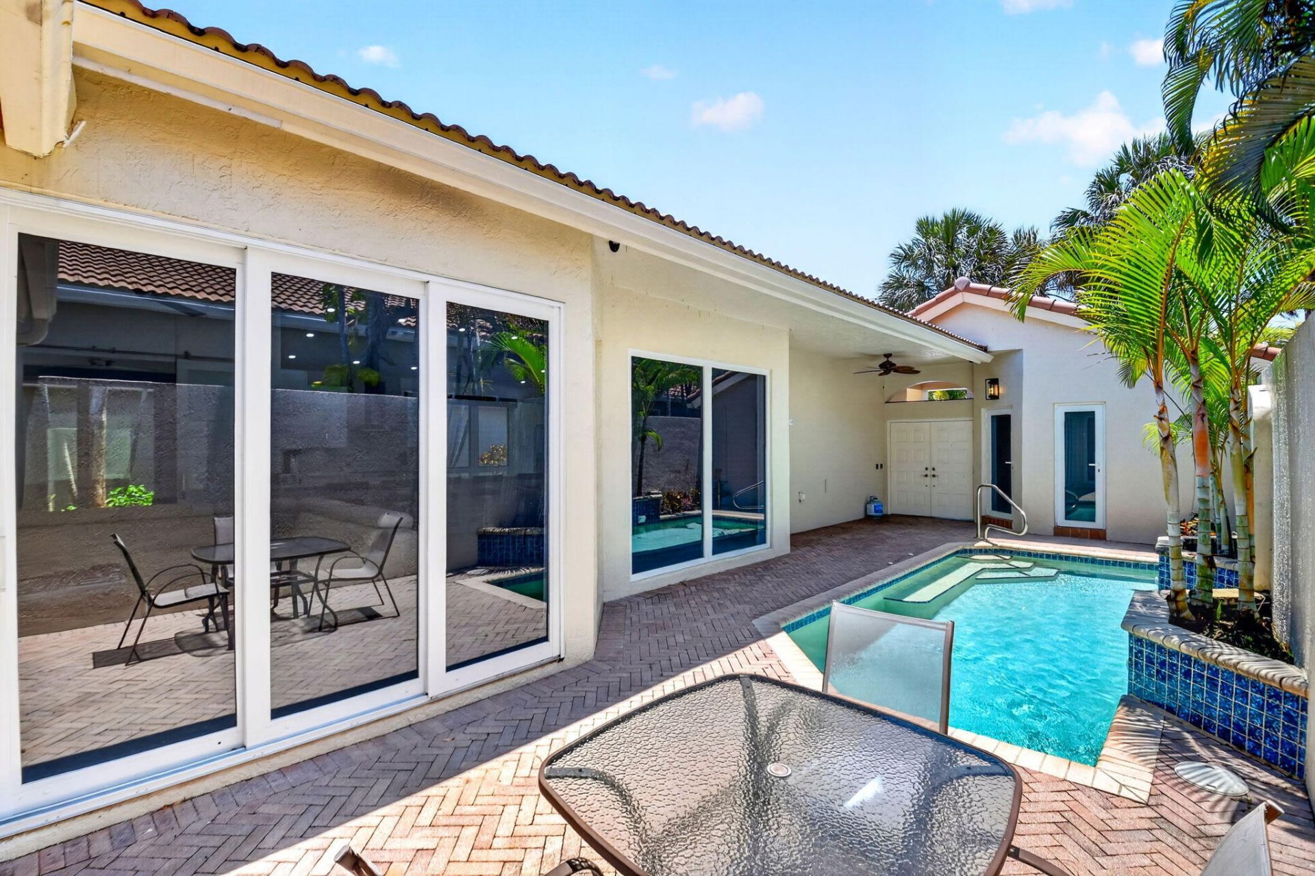 5063 Ventura Drive, Delray Beach, FL 33484 Photo