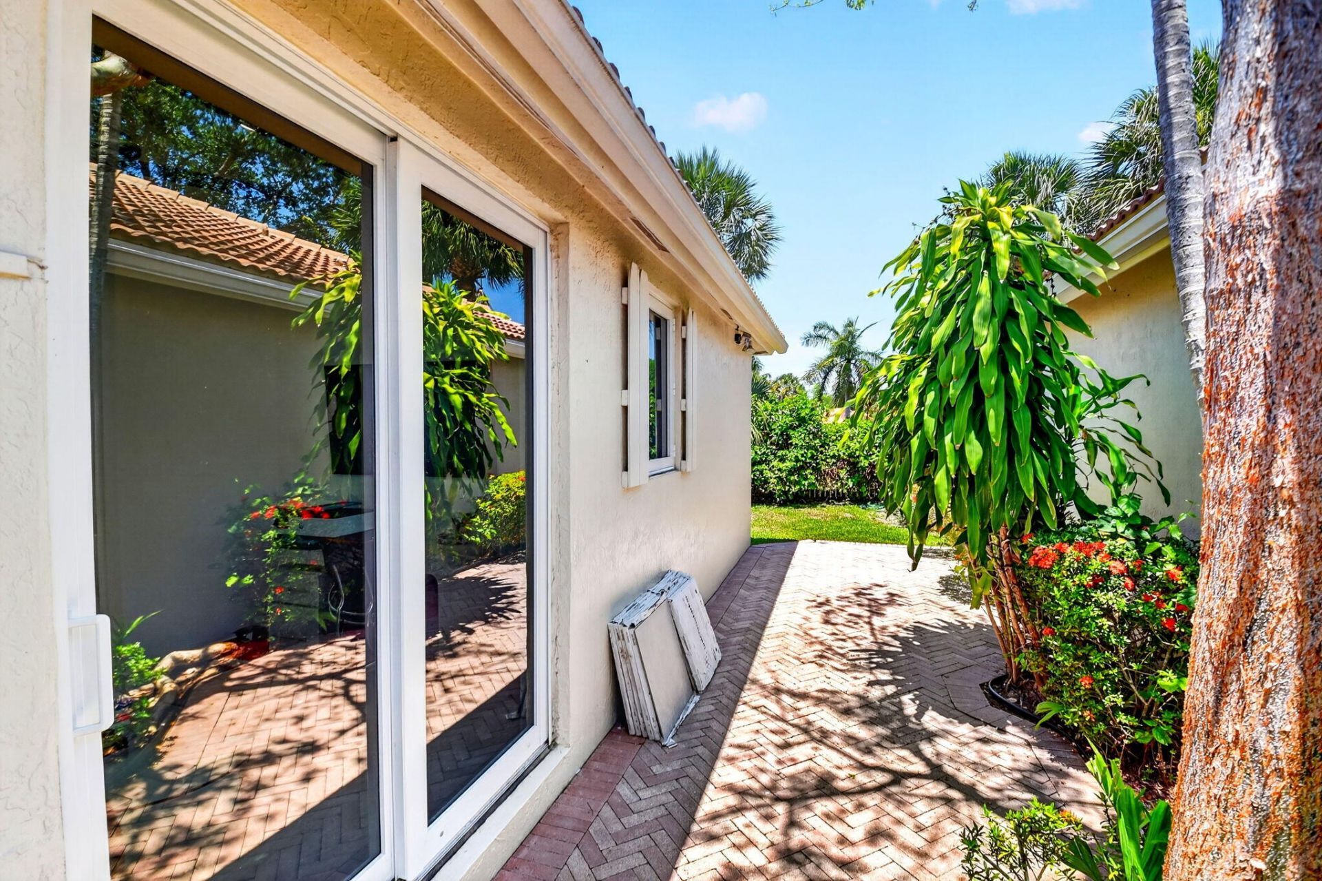 5063 Ventura Drive, Delray Beach, FL 33484 Photo