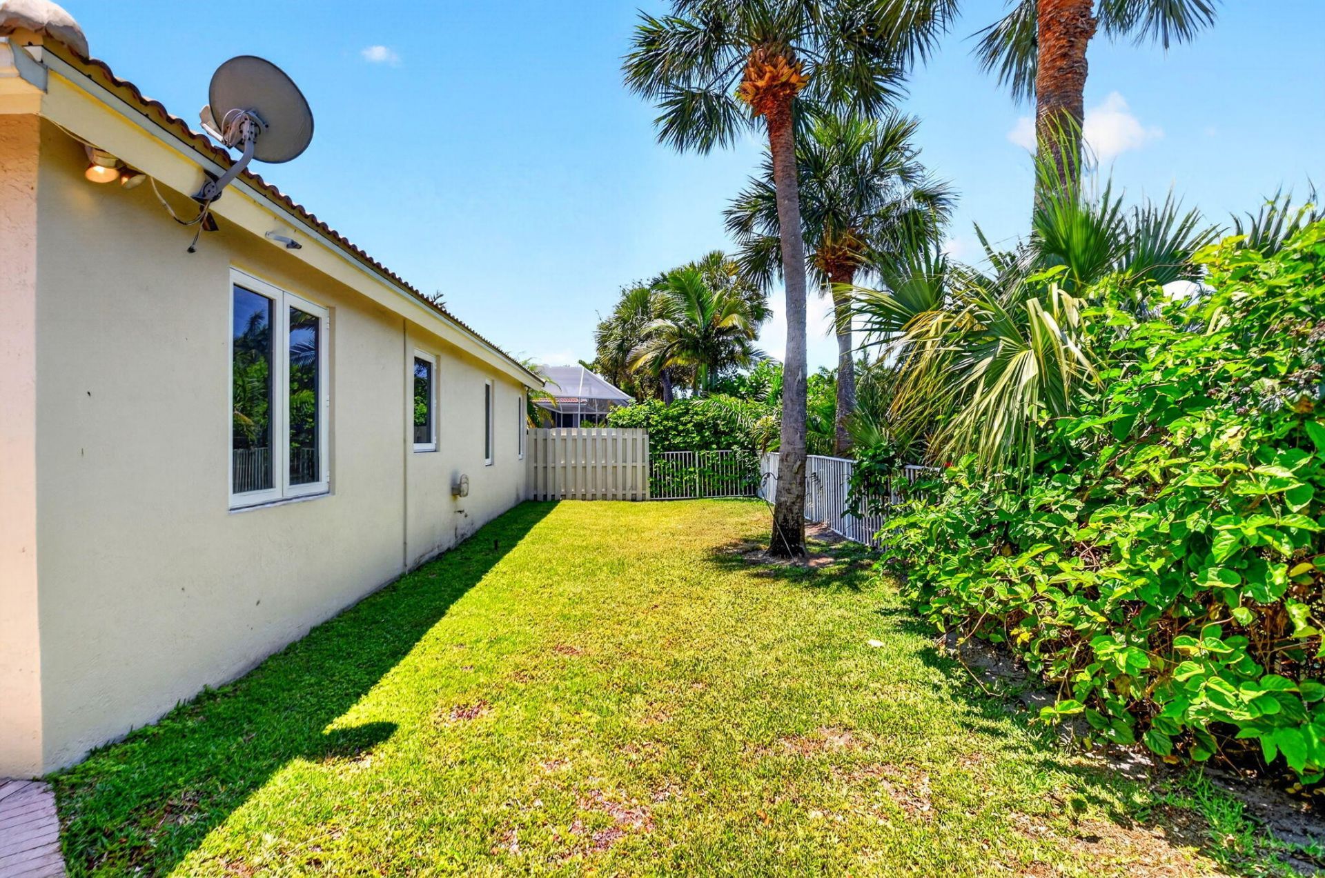 5063 Ventura Drive, Delray Beach, FL 33484 Photo