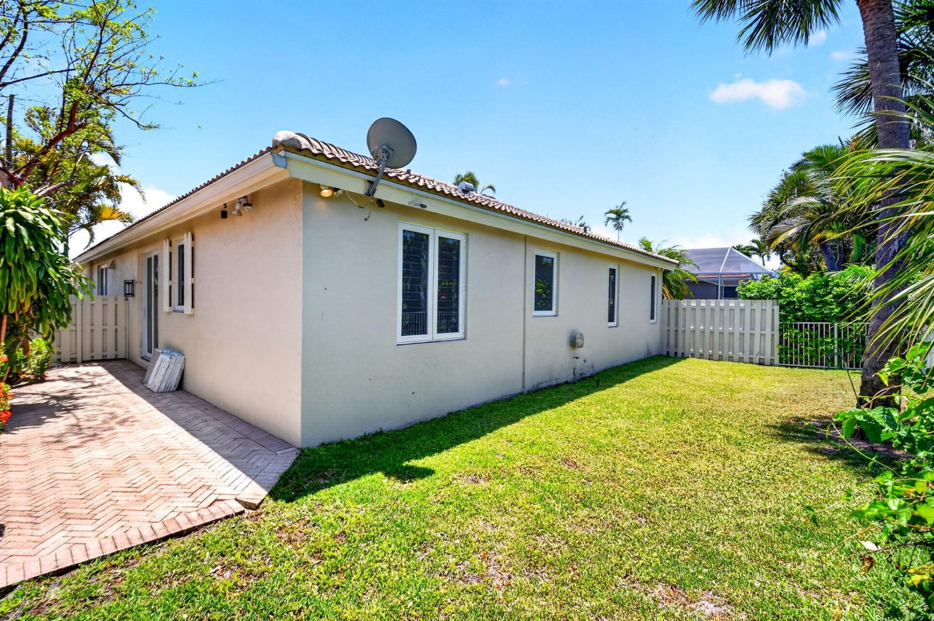 5063 Ventura Drive, Delray Beach, FL 33484 Photo