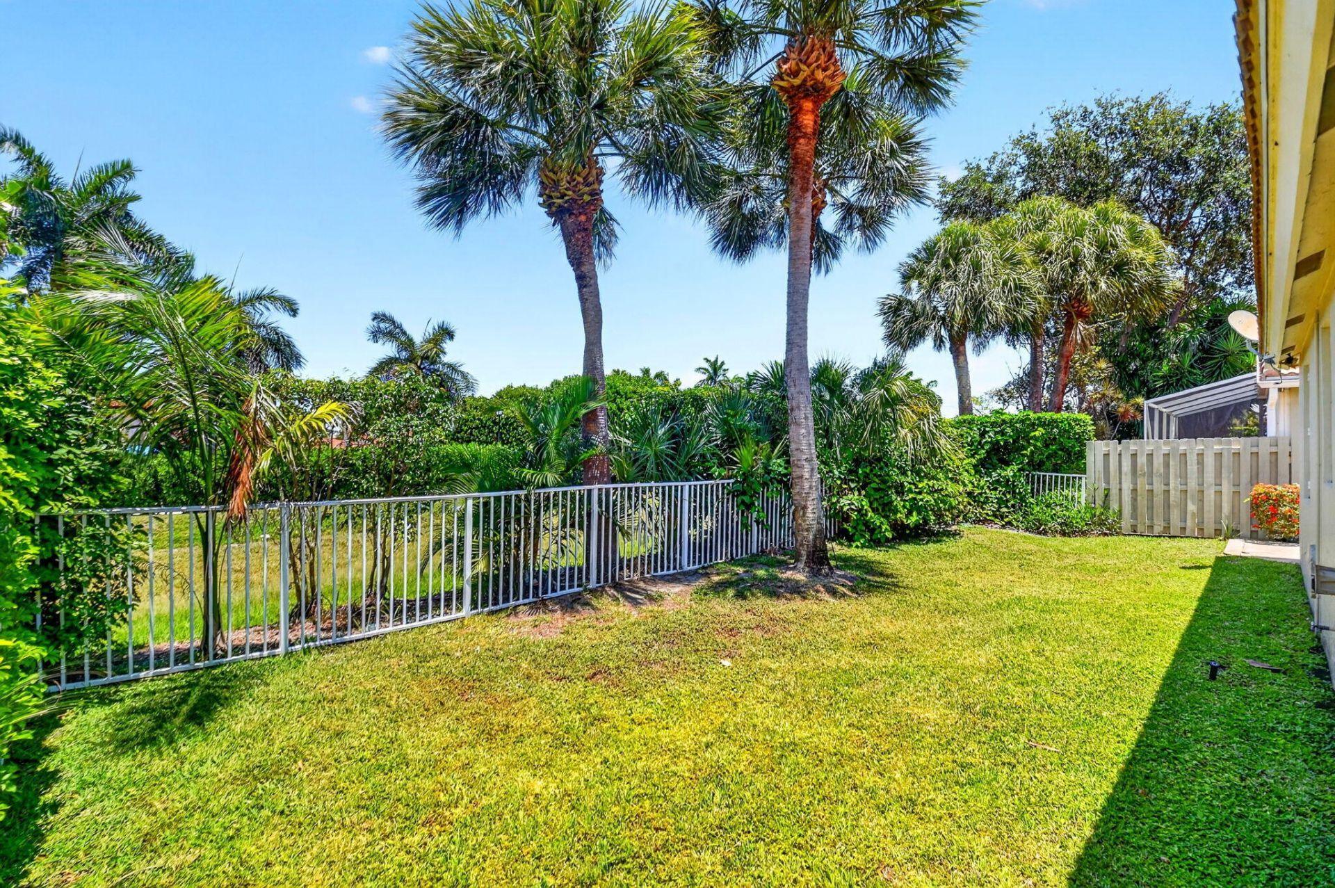 5063 Ventura Drive, Delray Beach, FL 33484 Photo