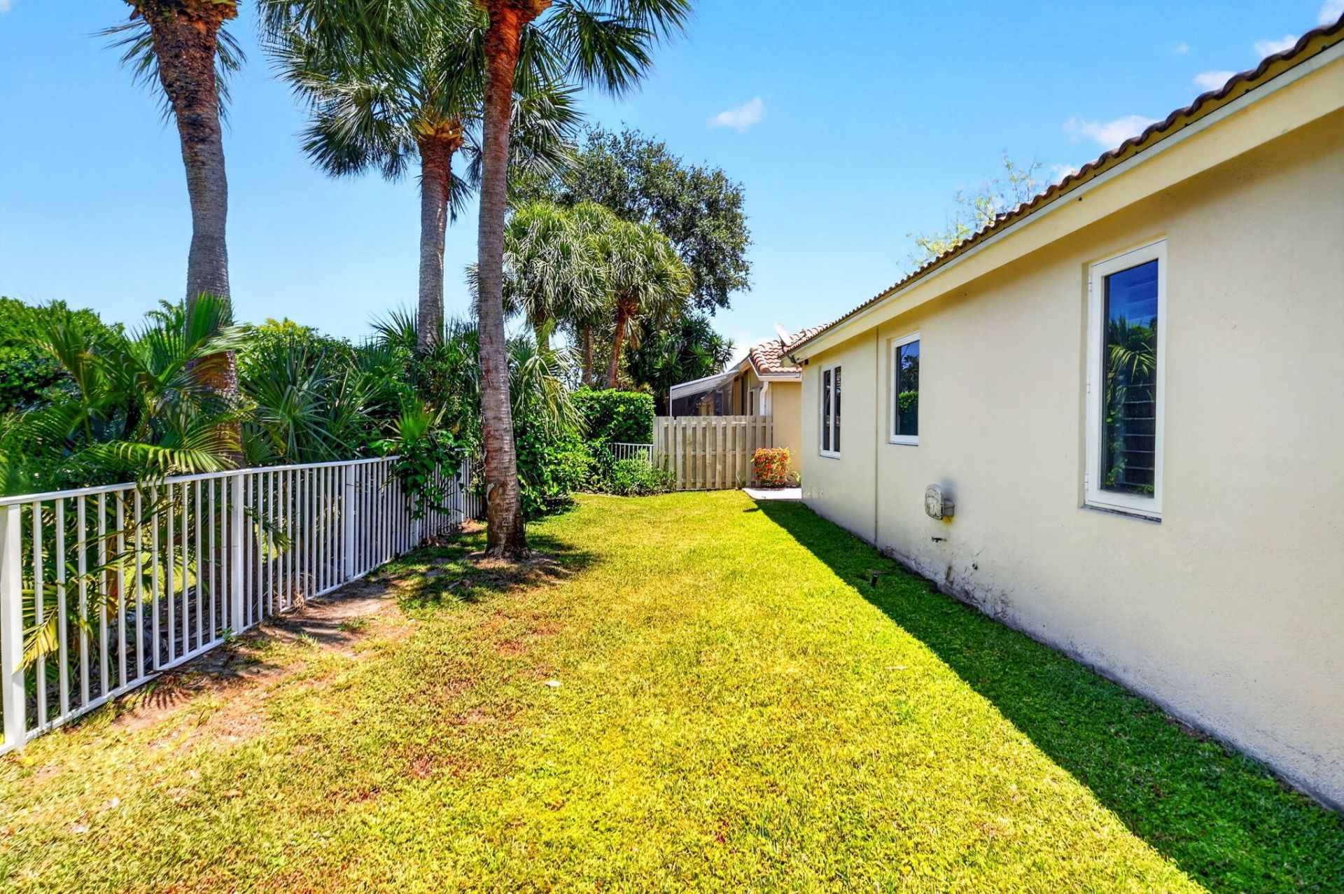 5063 Ventura Drive, Delray Beach, FL 33484 Photo