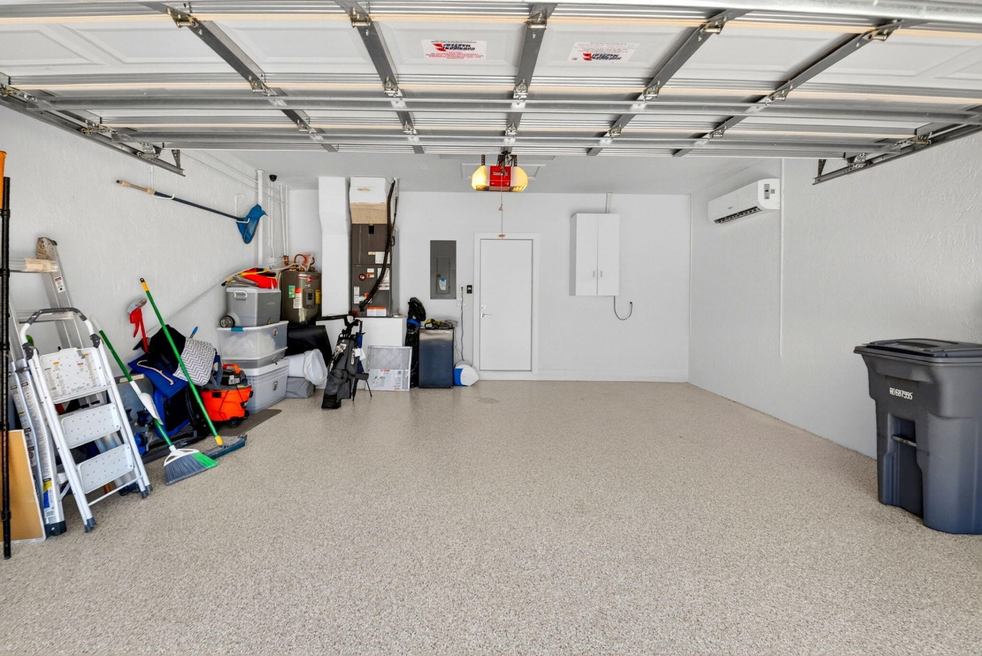 5063 Ventura Drive, Delray Beach, FL 33484 Photo