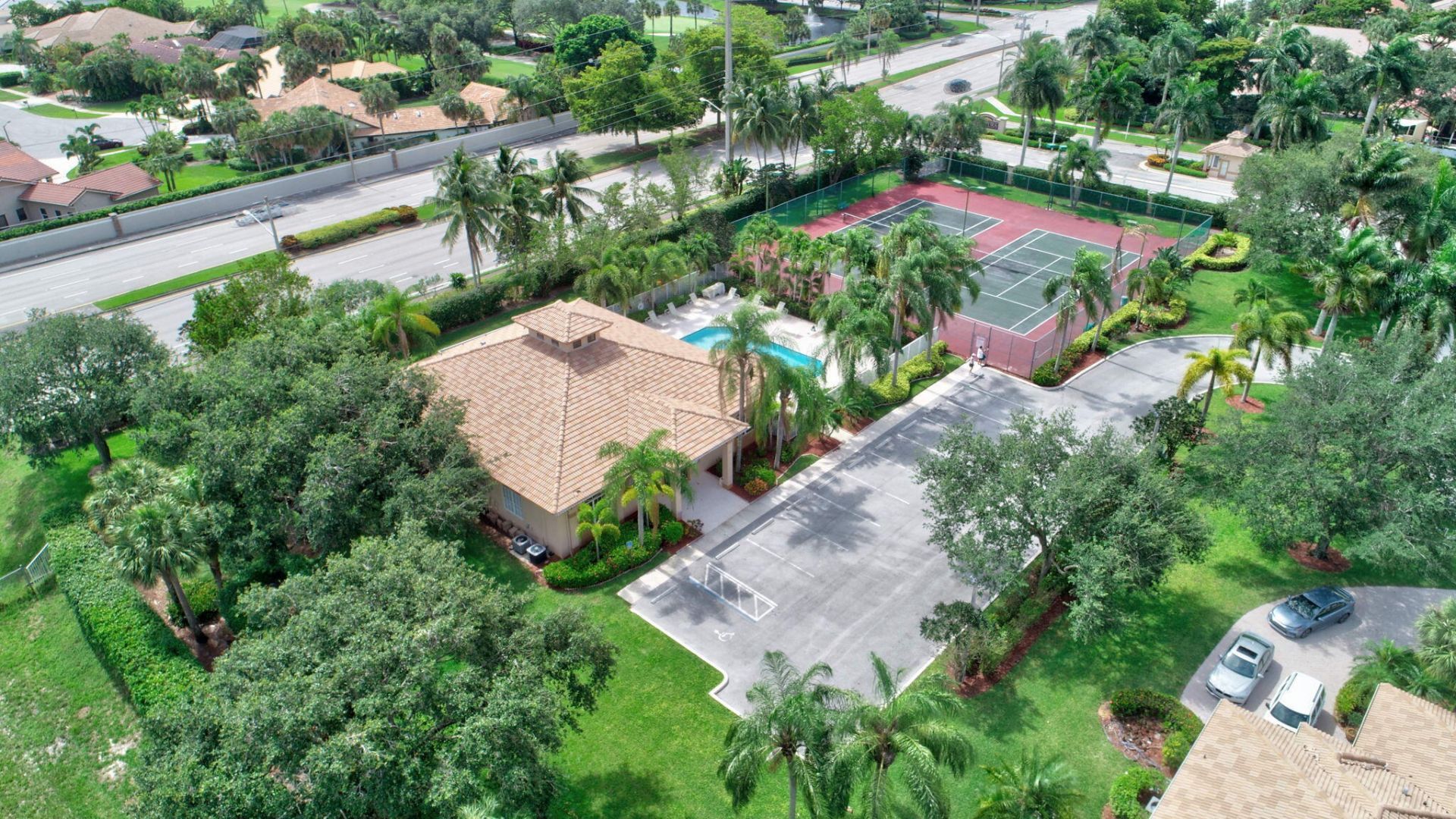 5063 Ventura Drive, Delray Beach, FL 33484 Photo