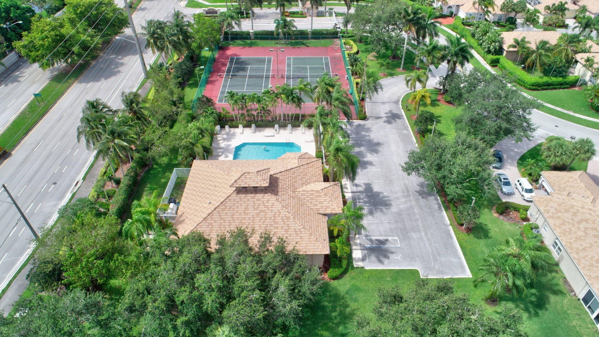 5063 Ventura Drive, Delray Beach, FL 33484 Photo