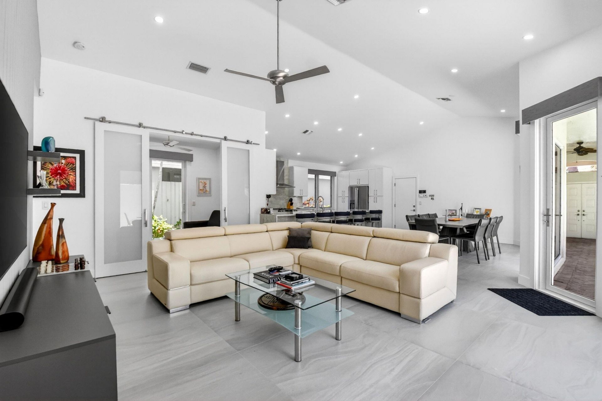 5063 Ventura Drive, Delray Beach, FL 33484 Photo