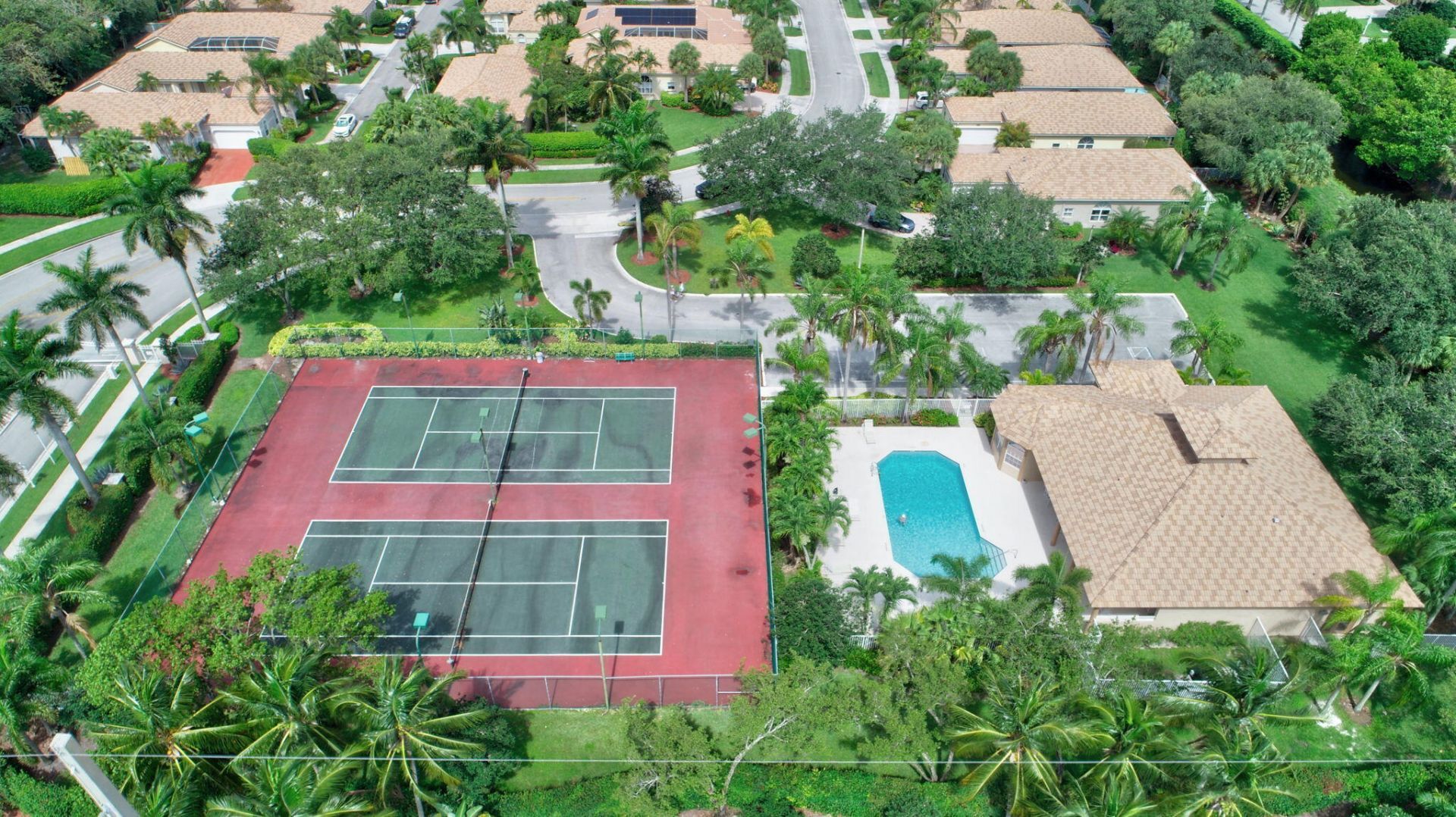 5063 Ventura Drive, Delray Beach, FL 33484 Photo