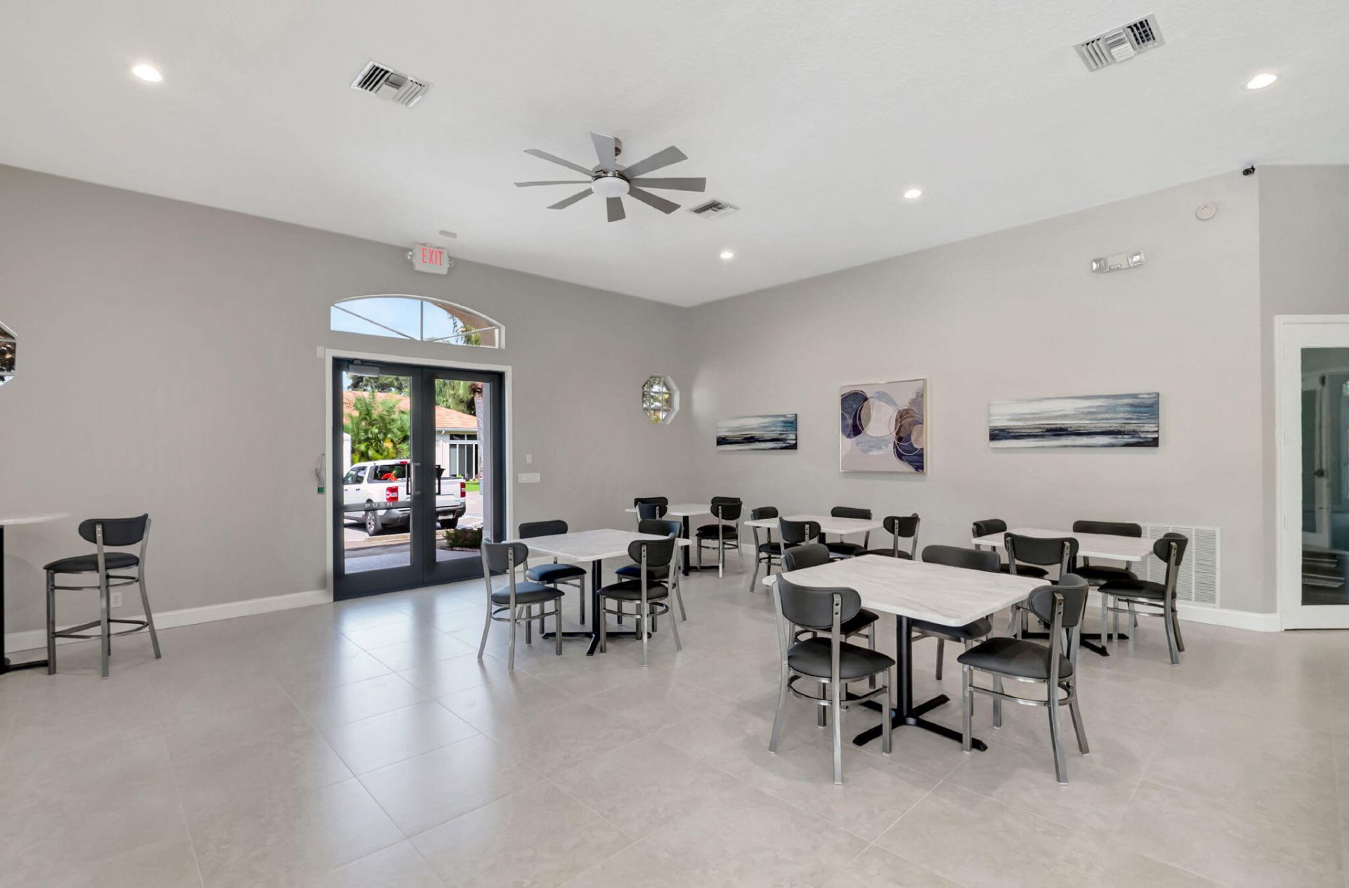 5063 Ventura Drive, Delray Beach, FL 33484 Photo
