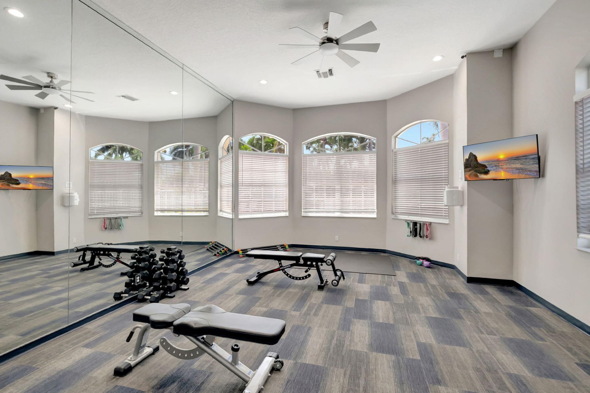 5063 Ventura Drive, Delray Beach, FL 33484 Photo