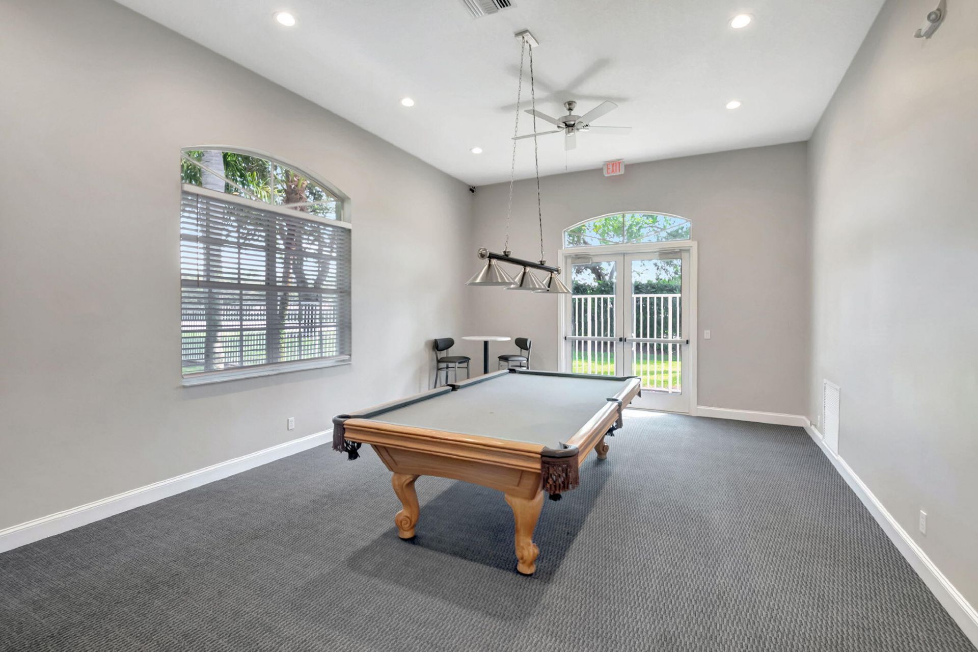 5063 Ventura Drive, Delray Beach, FL 33484 Photo