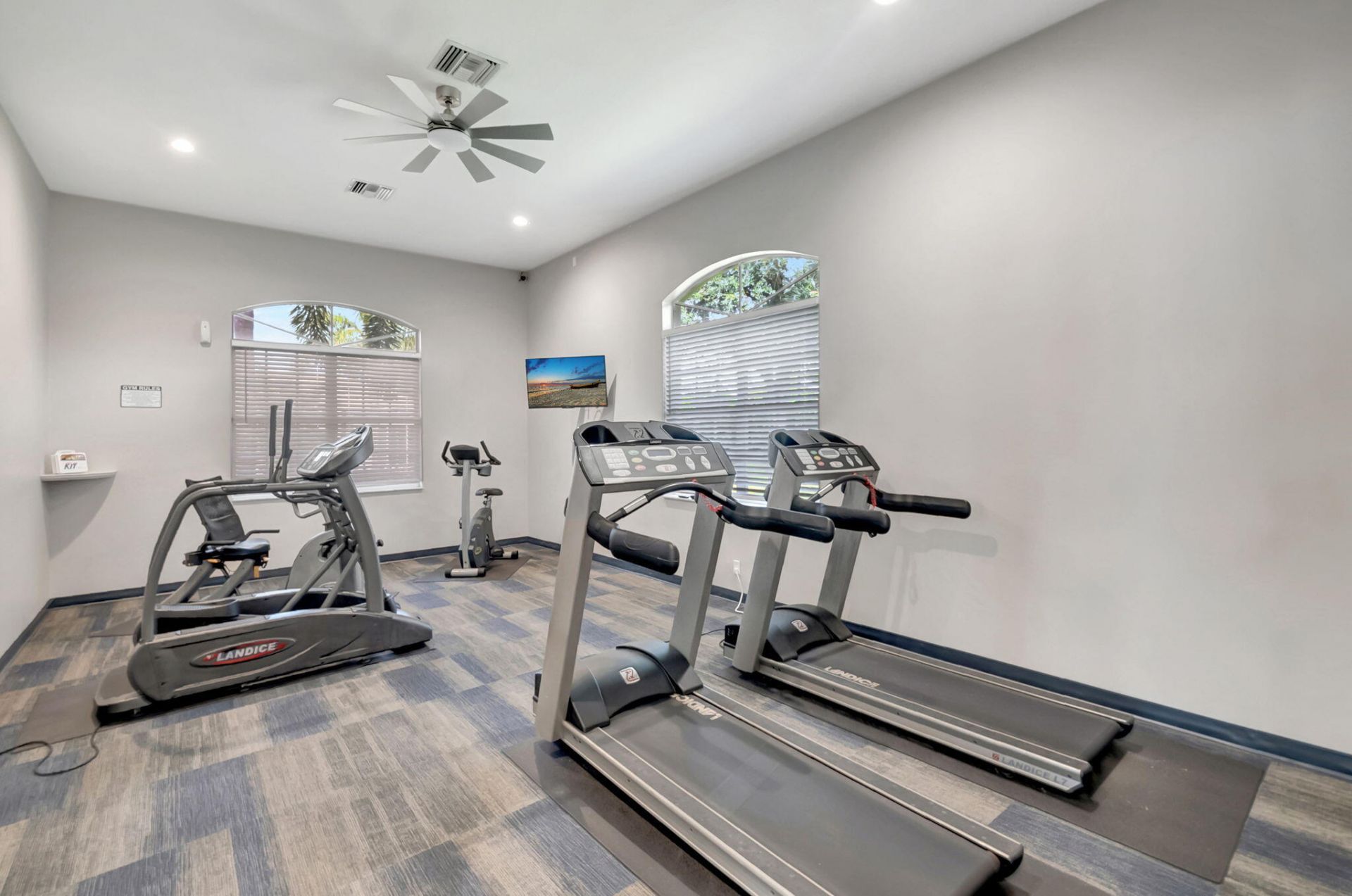 5063 Ventura Drive, Delray Beach, FL 33484 Photo