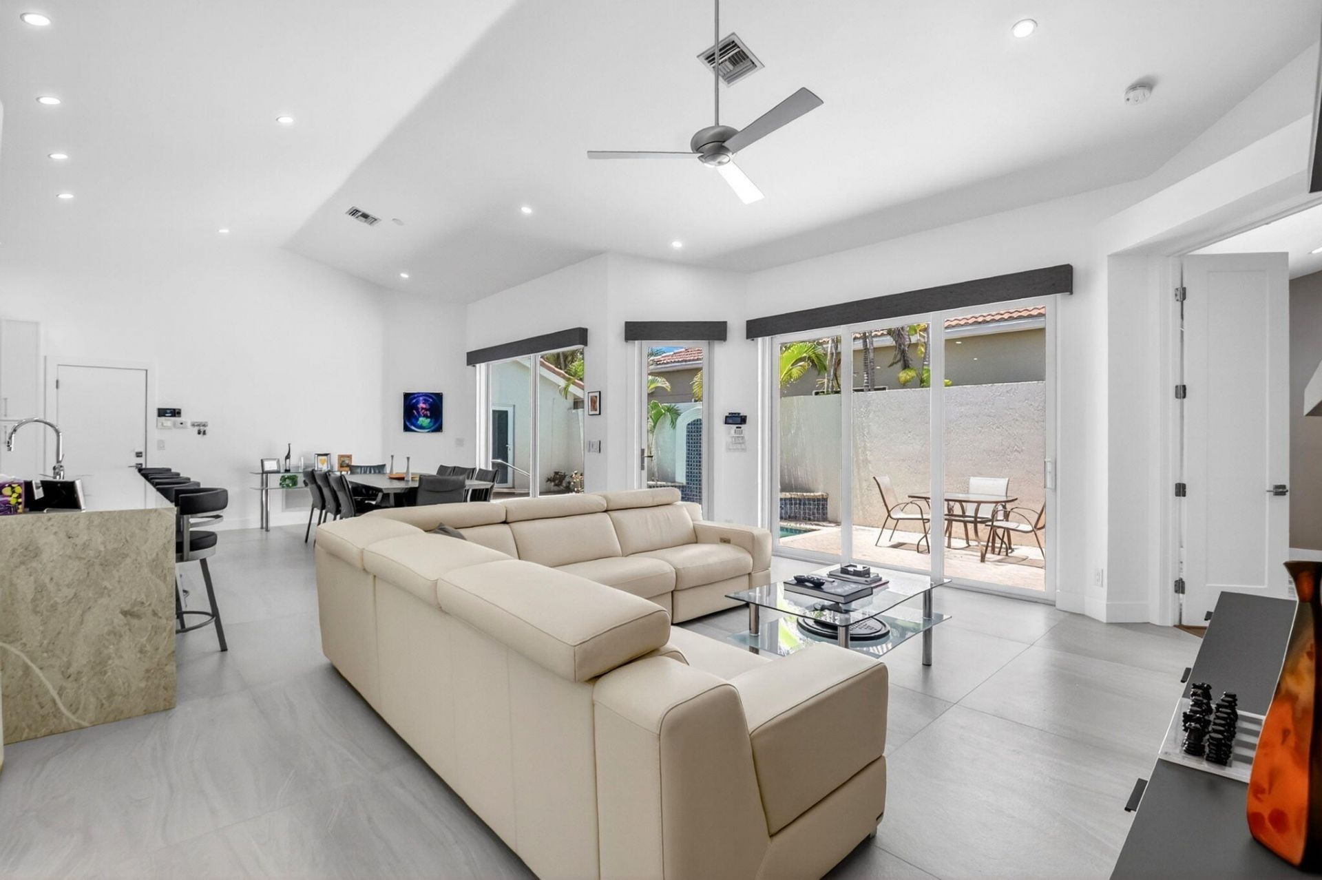 5063 Ventura Drive, Delray Beach, FL 33484 Photo