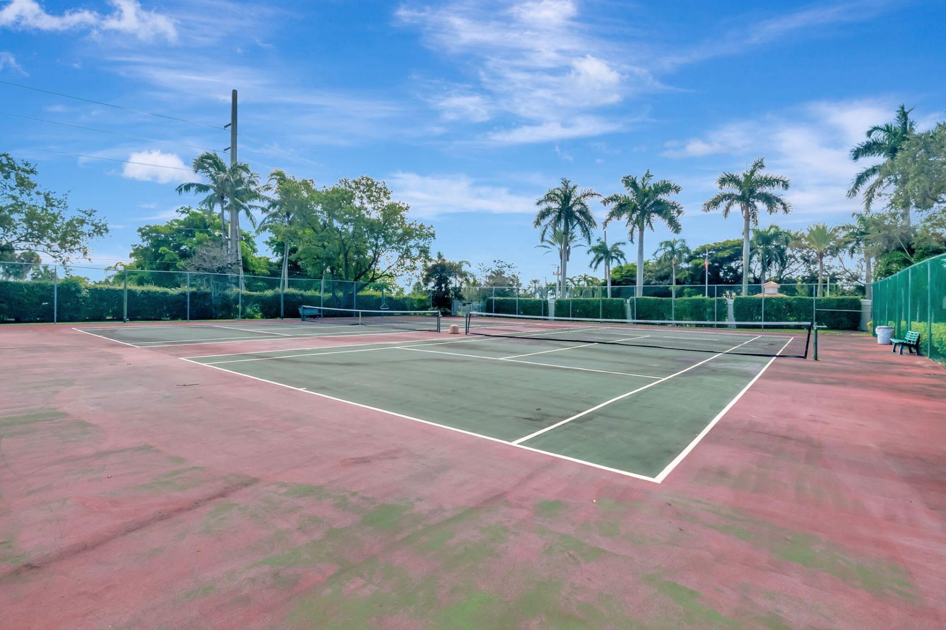 5063 Ventura Drive, Delray Beach, FL 33484 Photo