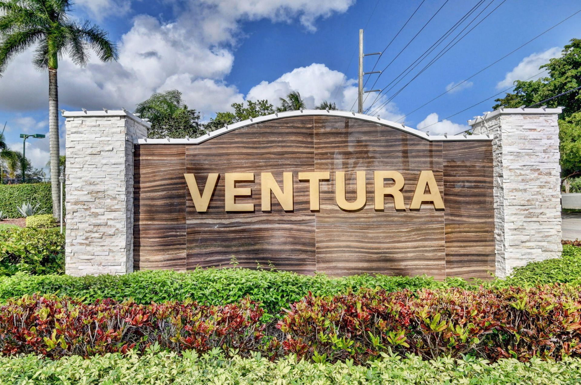 5063 Ventura Drive, Delray Beach, FL 33484 Photo