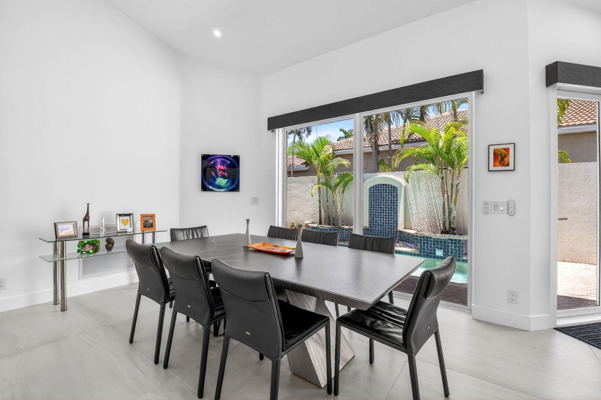 5063 Ventura Drive, Delray Beach, FL 33484 Photo