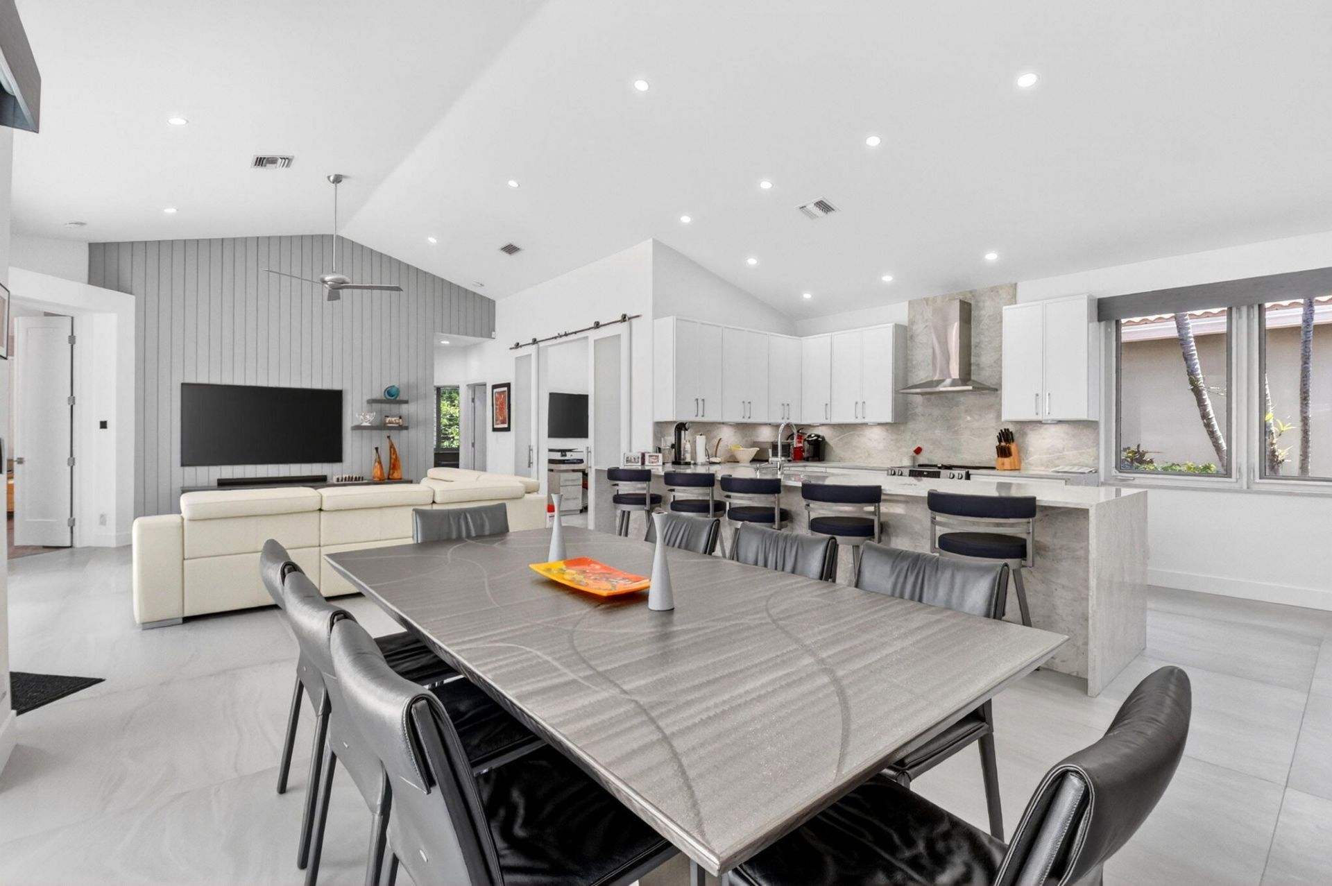 5063 Ventura Drive, Delray Beach, FL 33484 Photo