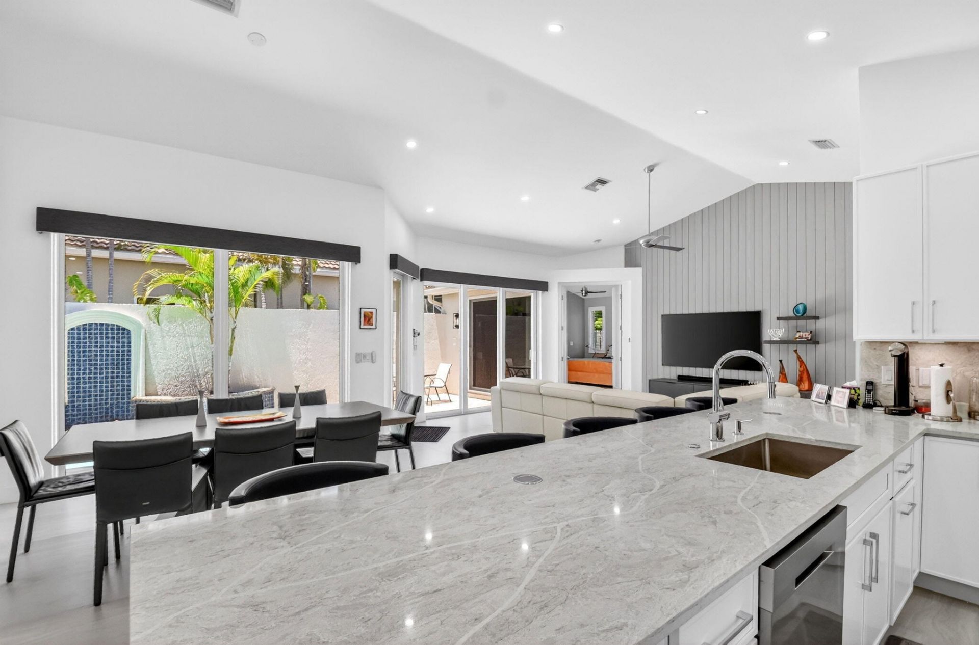 5063 Ventura Drive, Delray Beach, FL 33484 Photo