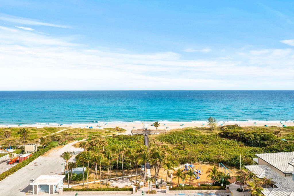 114 Cascade Lane, Unit 4, Palm Beach Shores, FL 33404 Photo