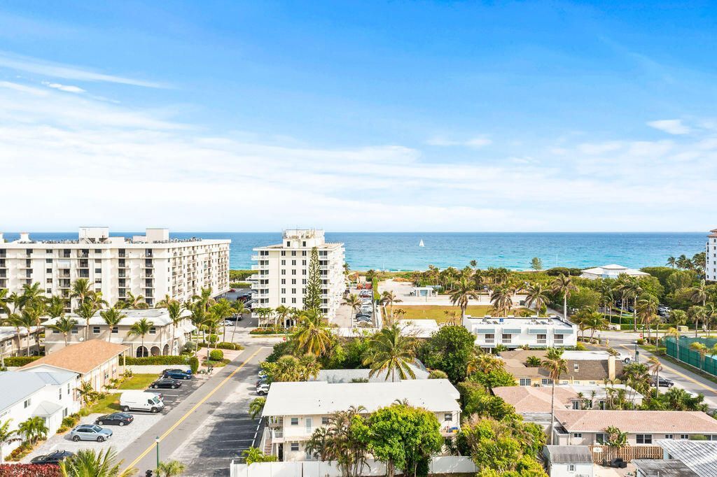 114 Cascade Lane, Unit 4, Palm Beach Shores, FL 33404 Photo