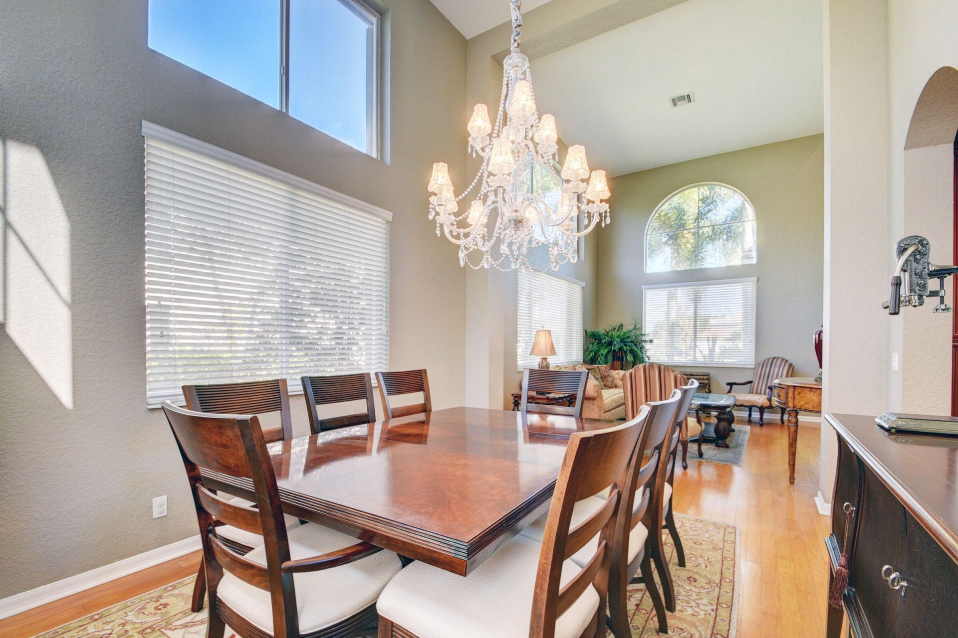 11246 Maritime Court, Wellington, FL 33449 Photo