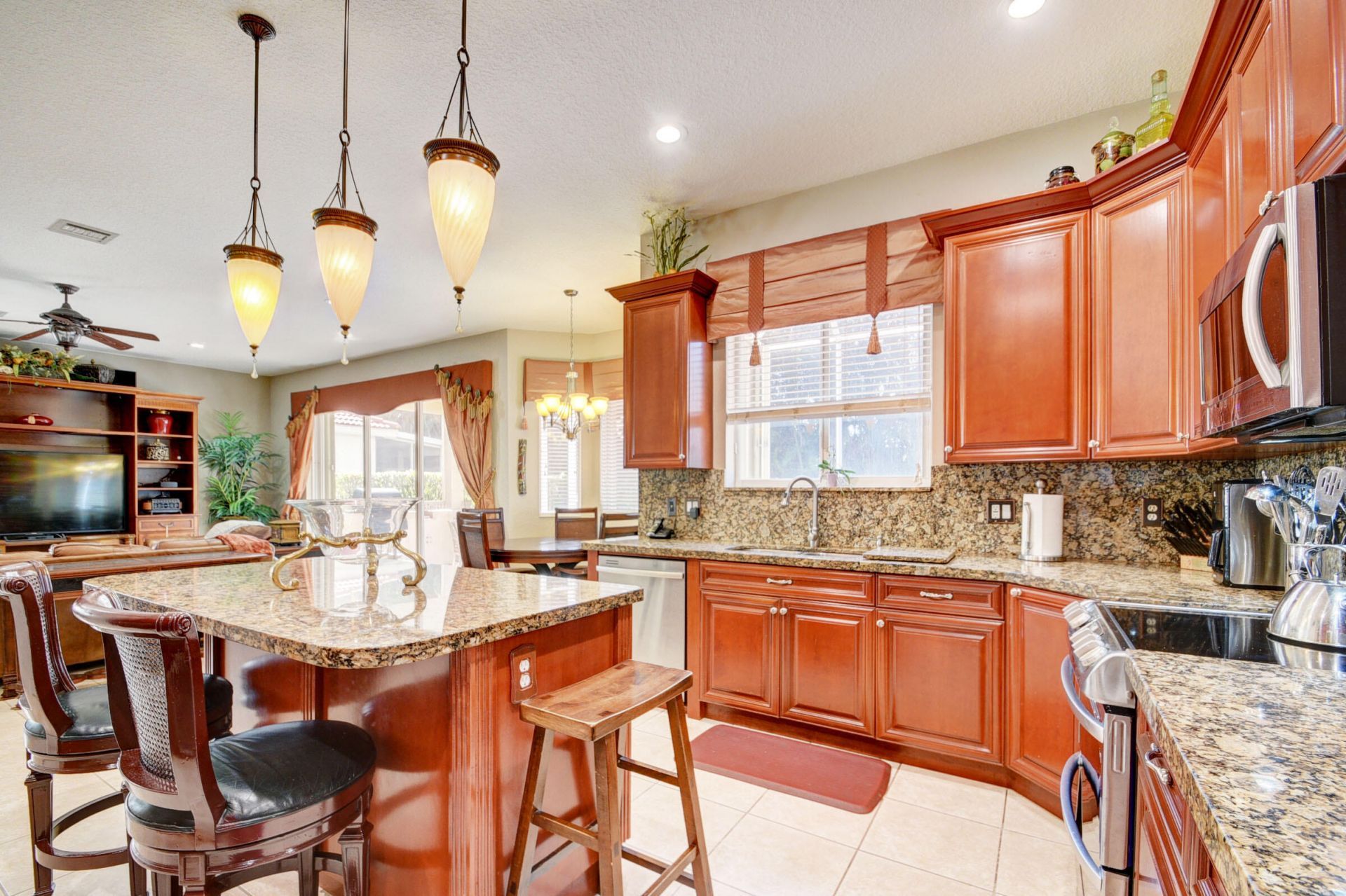 11246 Maritime Court, Wellington, FL 33449 Photo