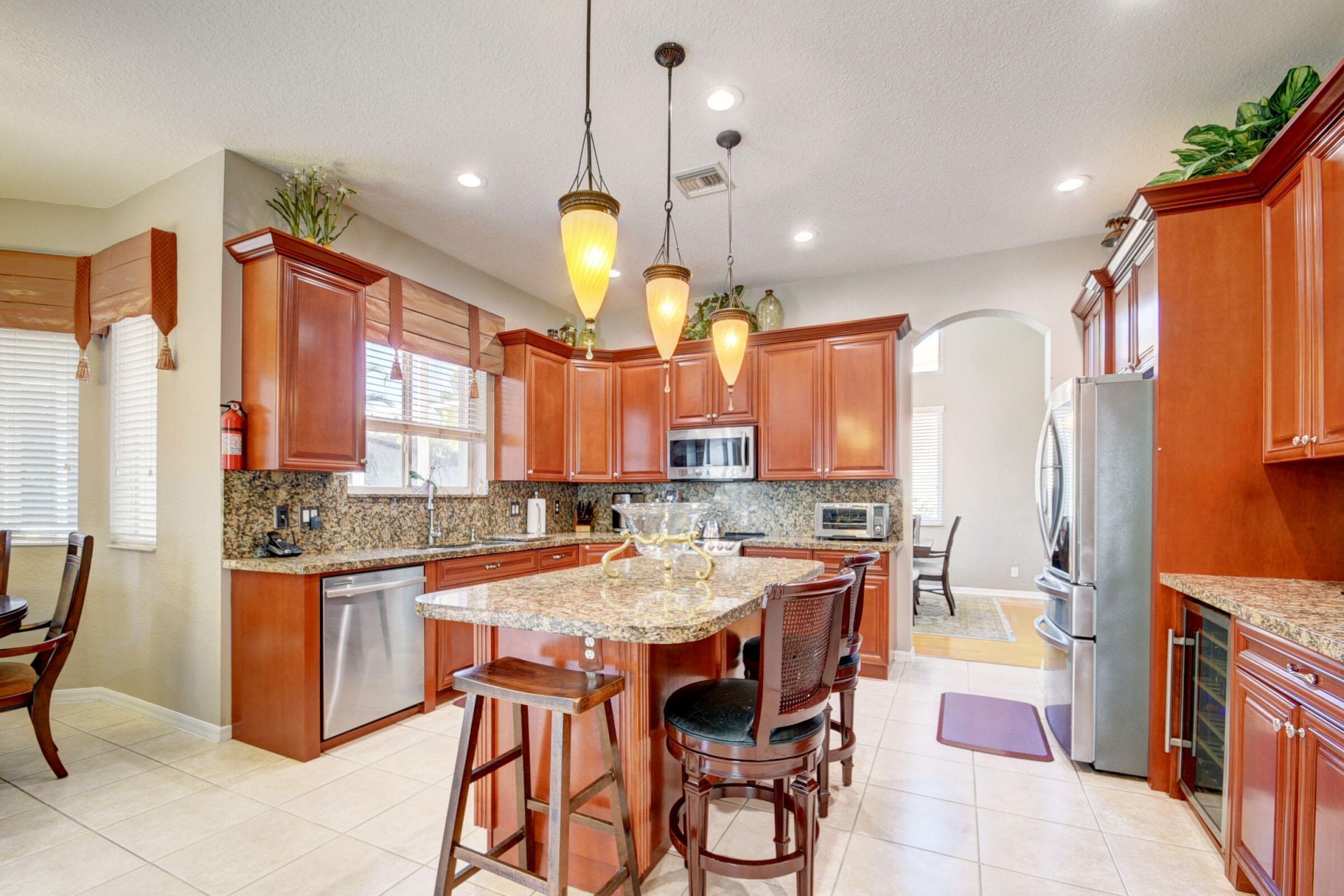 11246 Maritime Court, Wellington, FL 33449 Photo