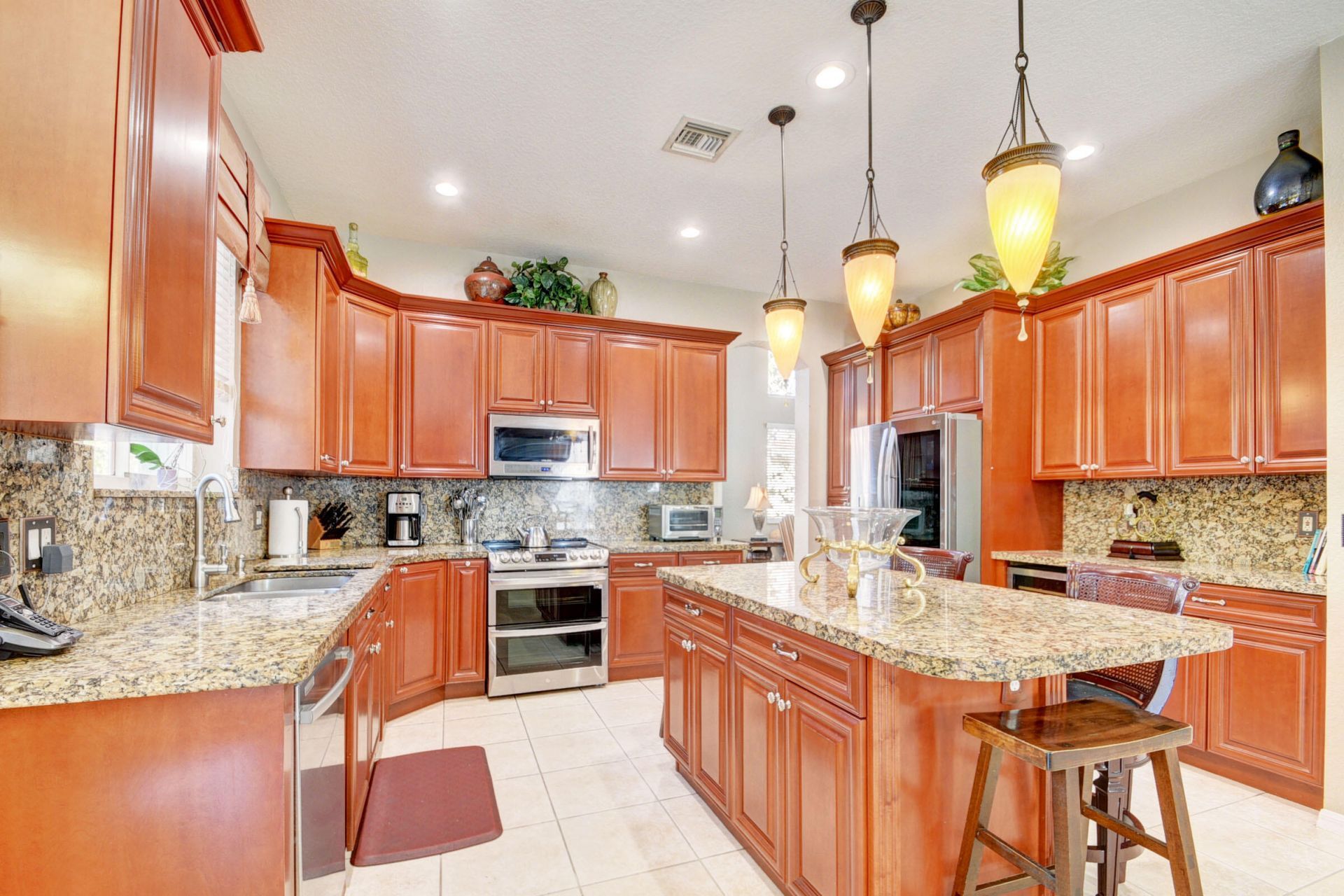 11246 Maritime Court, Wellington, FL 33449 Photo