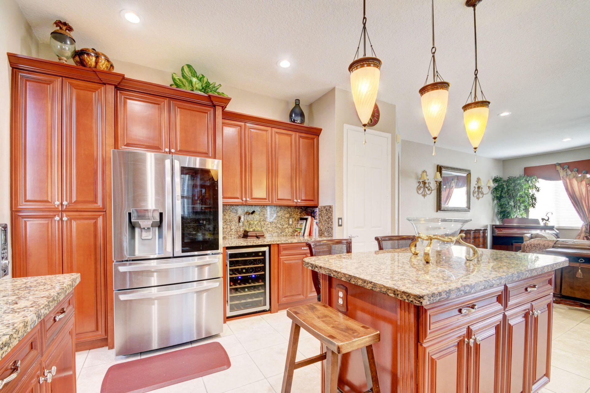 11246 Maritime Court, Wellington, FL 33449 Photo