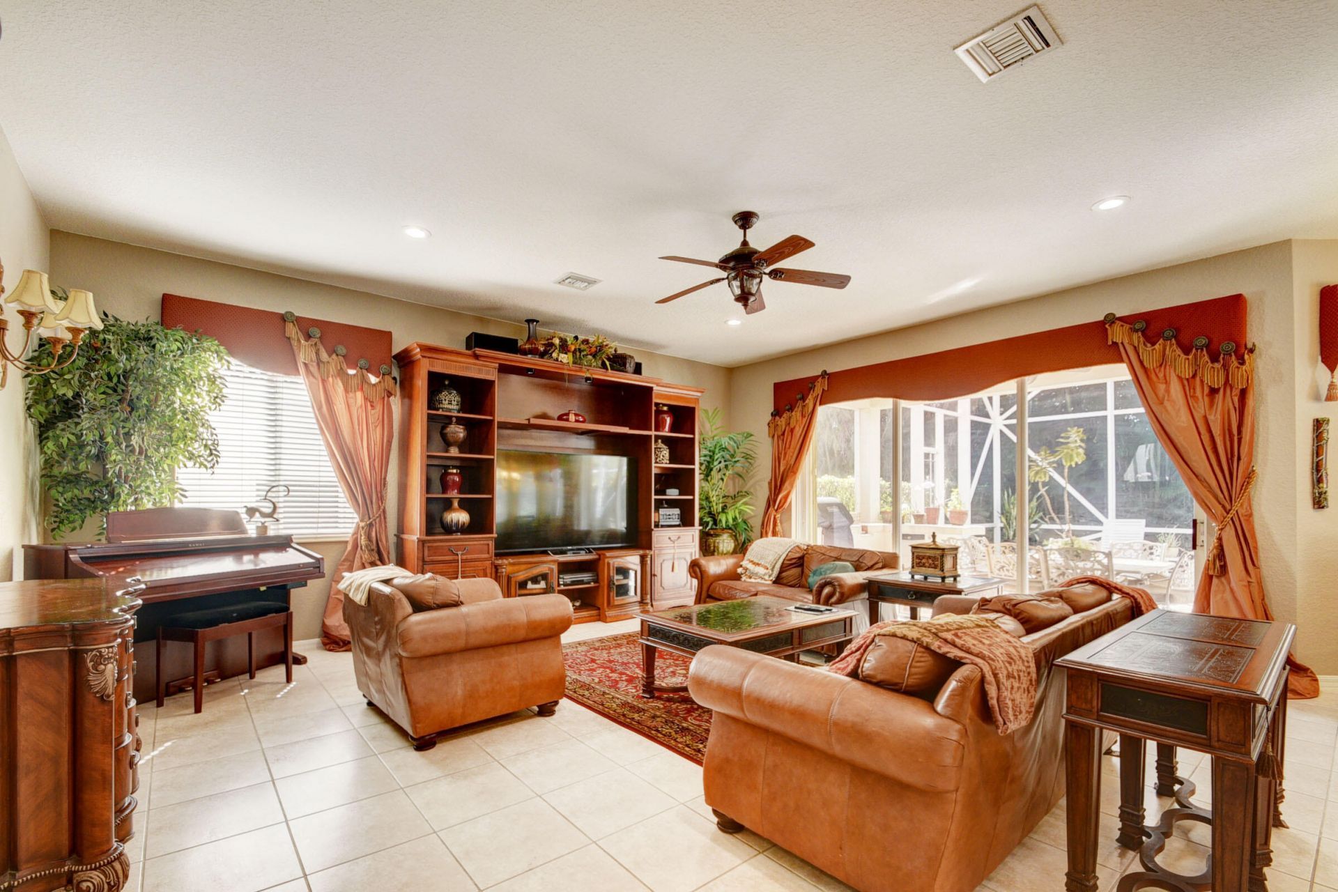 11246 Maritime Court, Wellington, FL 33449 Photo