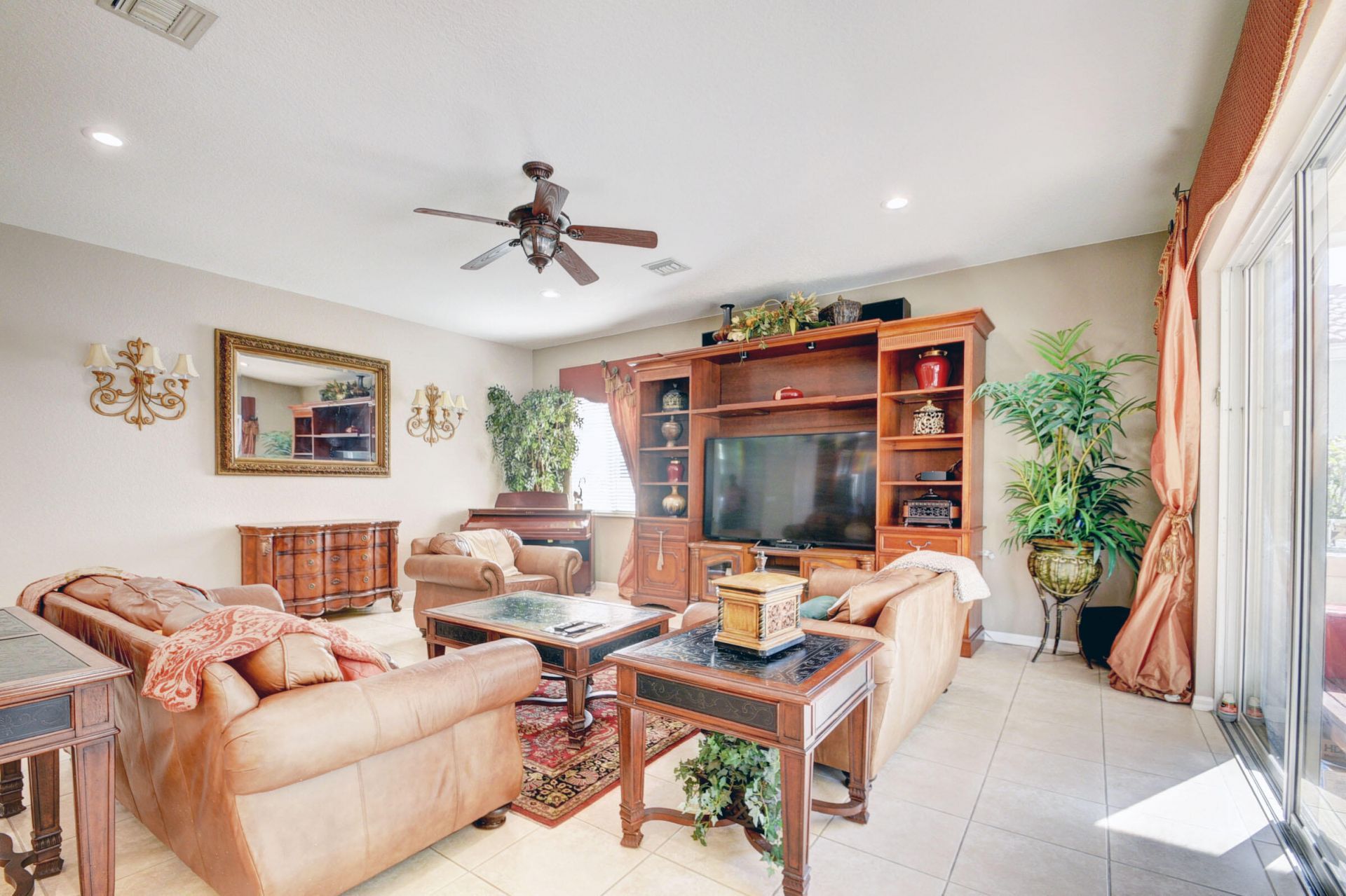 11246 Maritime Court, Wellington, FL 33449 Photo