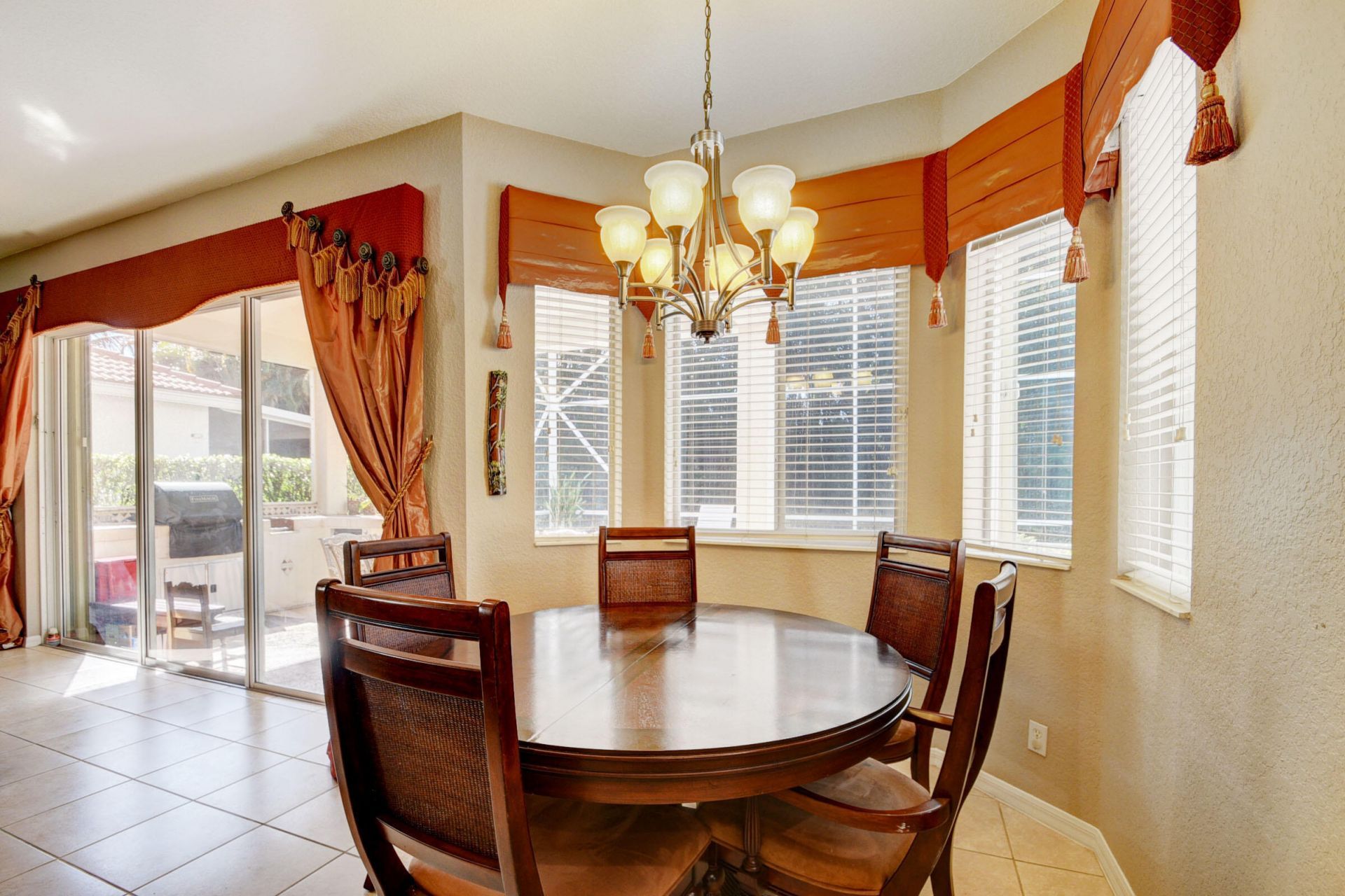 11246 Maritime Court, Wellington, FL 33449 Photo