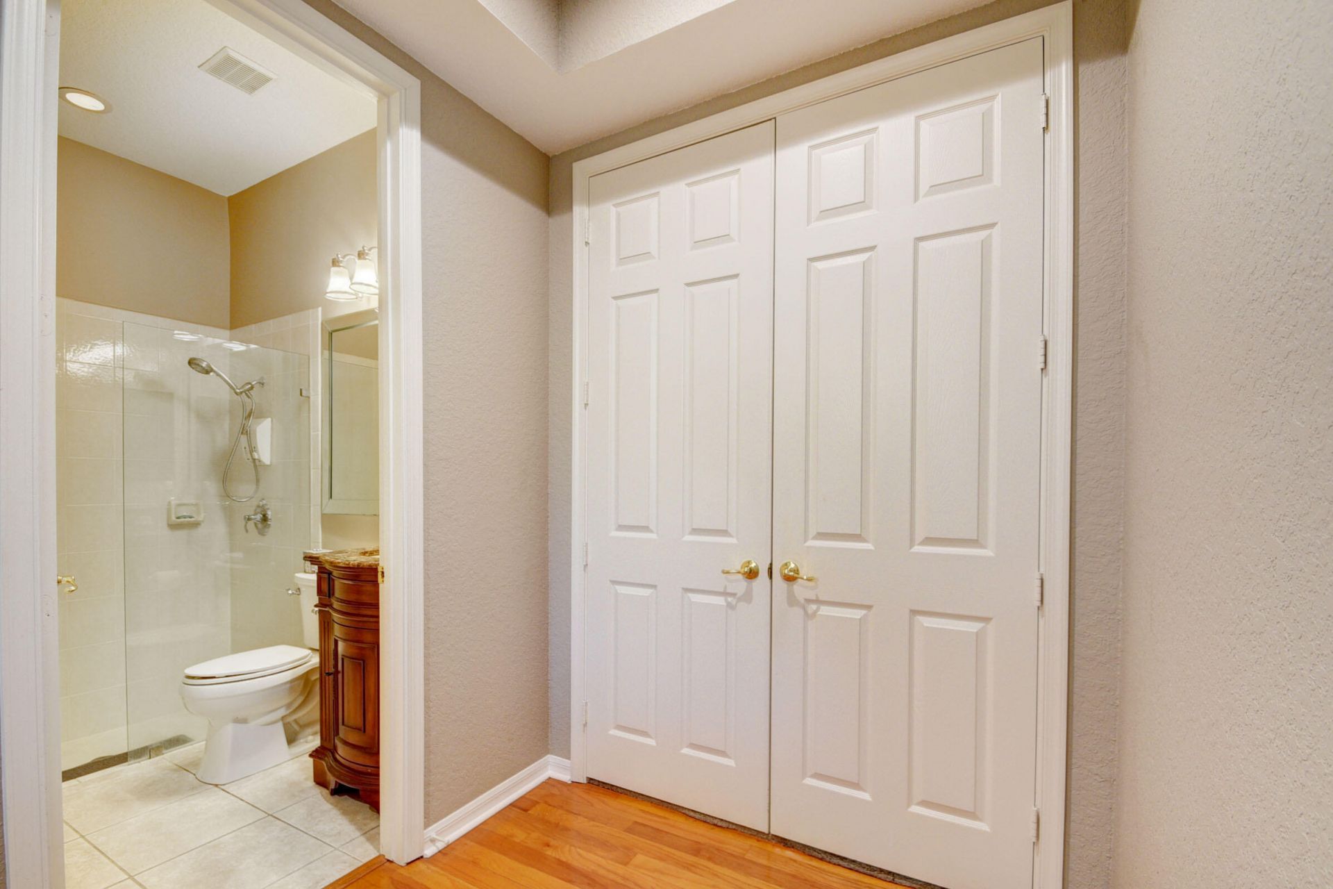 11246 Maritime Court, Wellington, FL 33449 Photo