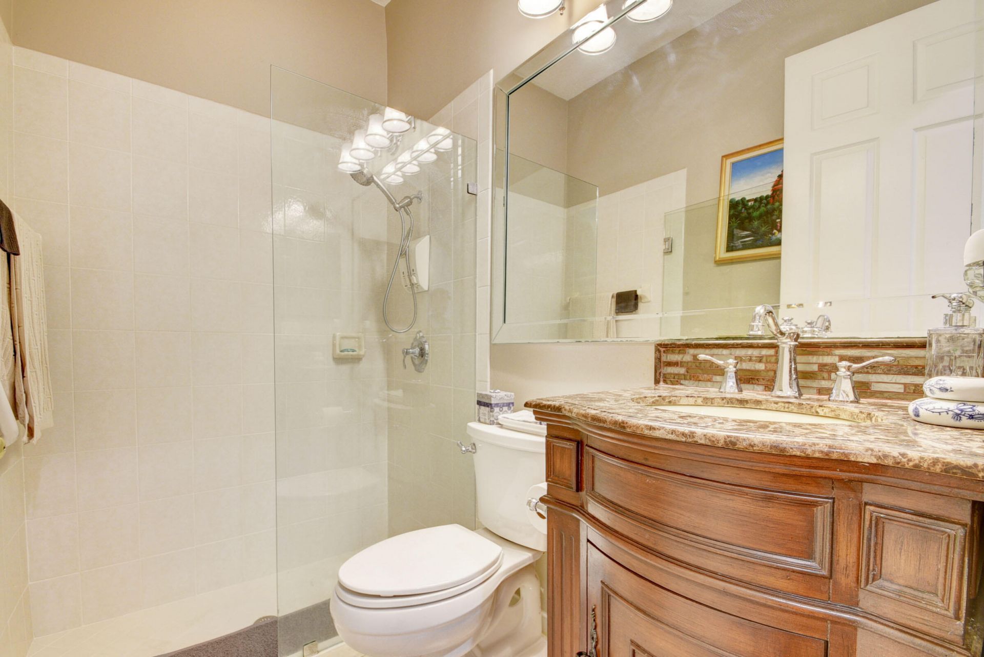 11246 Maritime Court, Wellington, FL 33449 Photo