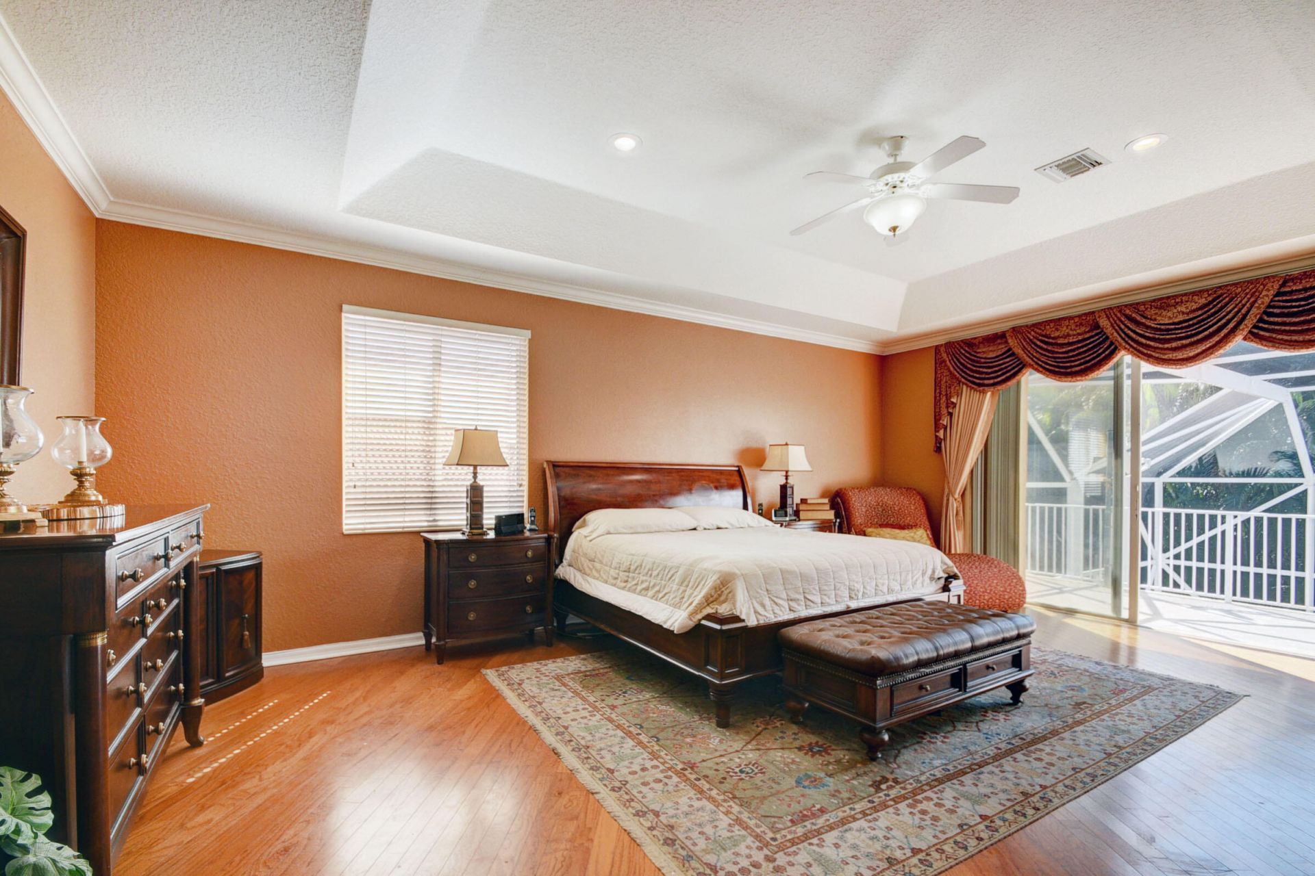 11246 Maritime Court, Wellington, FL 33449 Photo