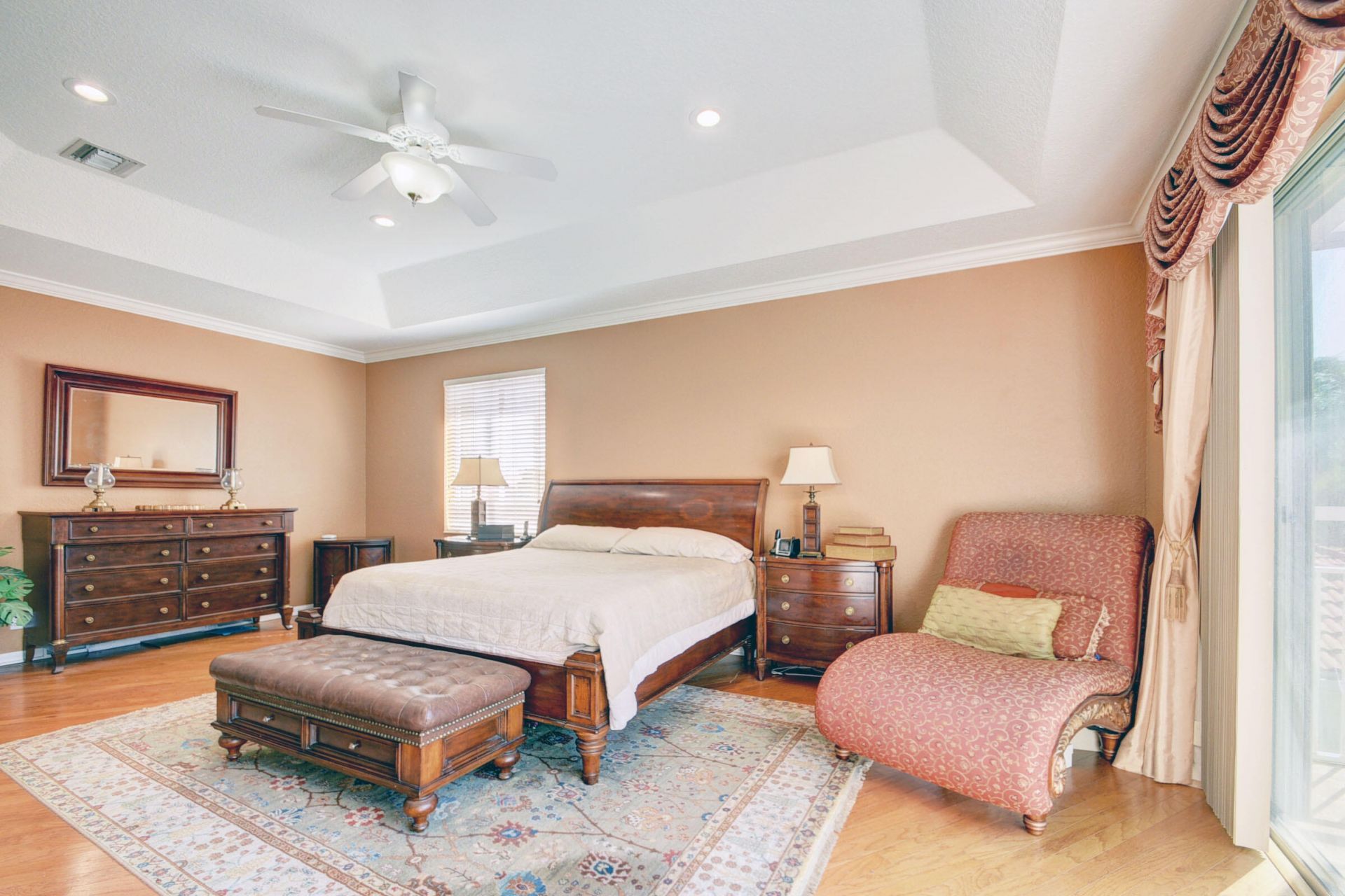 11246 Maritime Court, Wellington, FL 33449 Photo