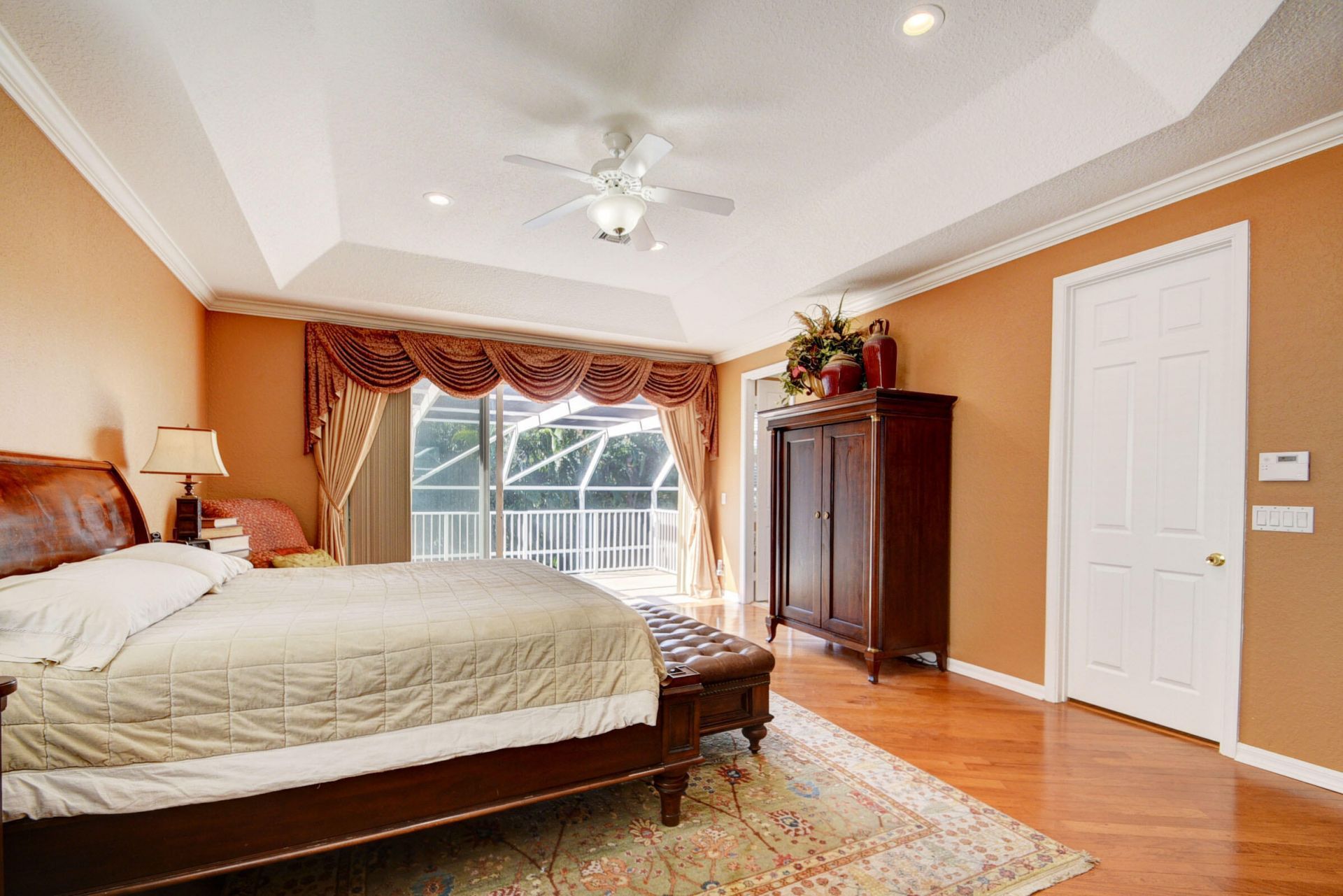 11246 Maritime Court, Wellington, FL 33449 Photo