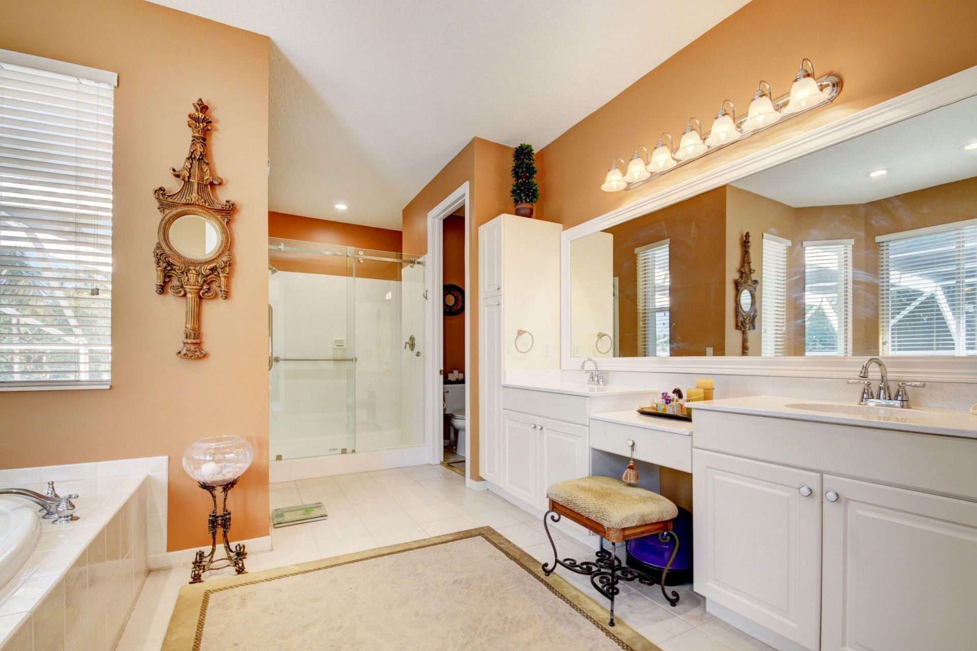 11246 Maritime Court, Wellington, FL 33449 Photo