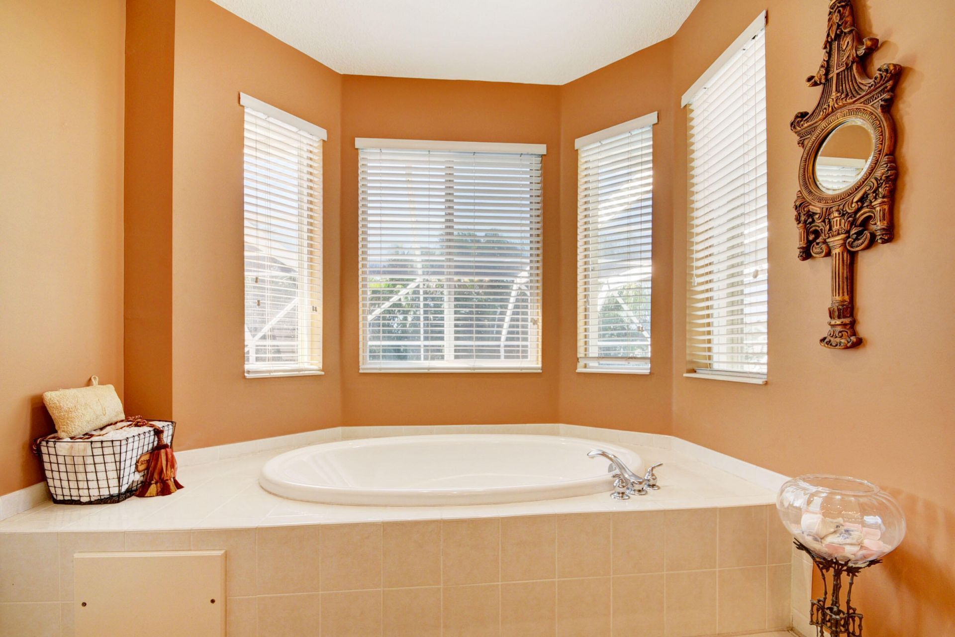 11246 Maritime Court, Wellington, FL 33449 Photo
