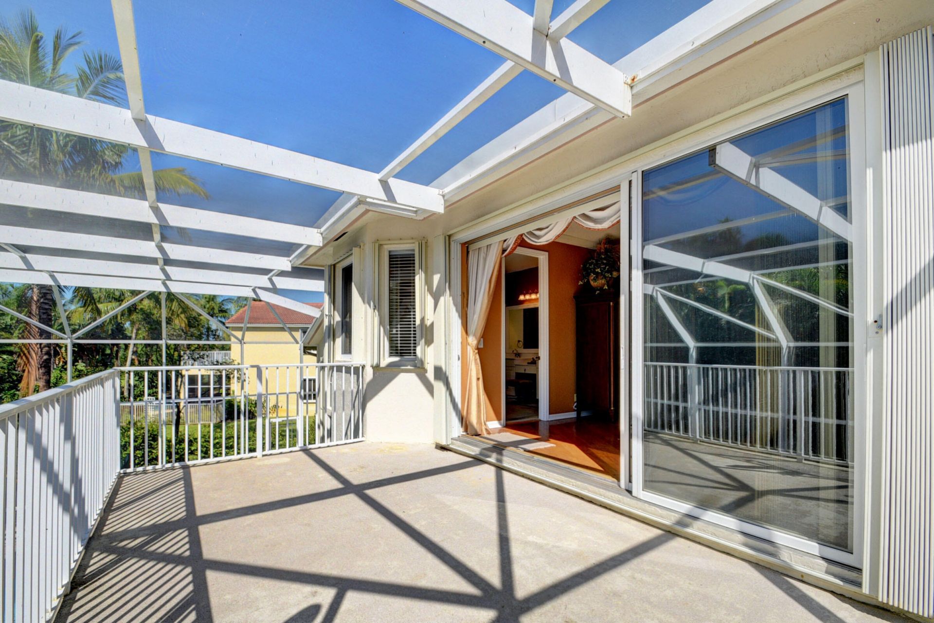 11246 Maritime Court, Wellington, FL 33449 Photo