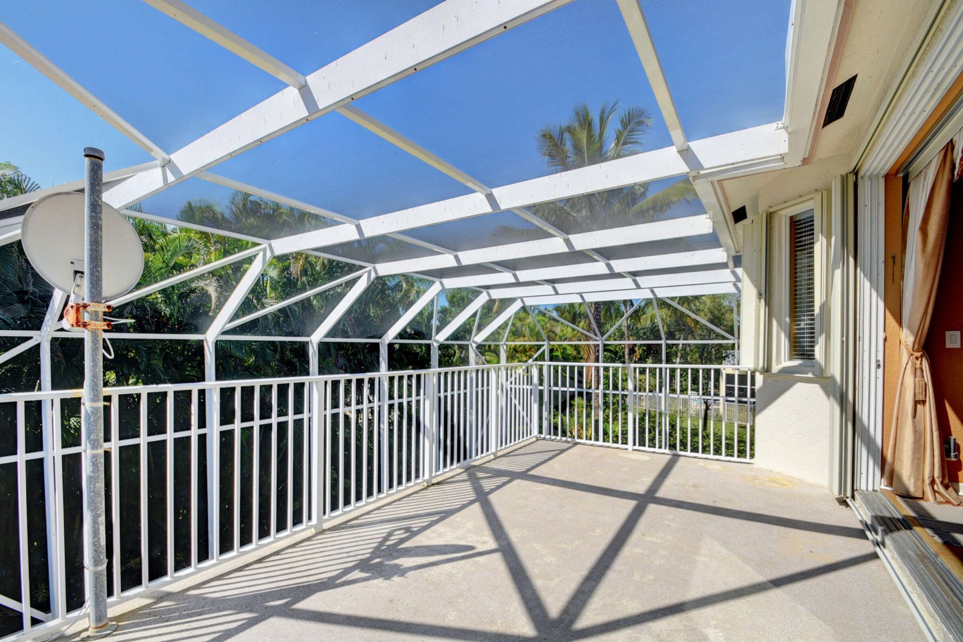 11246 Maritime Court, Wellington, FL 33449 Photo