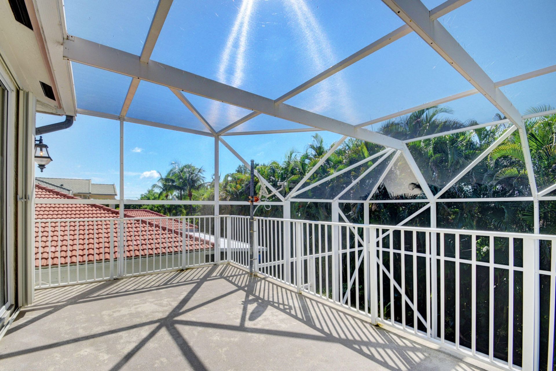 11246 Maritime Court, Wellington, FL 33449 Photo