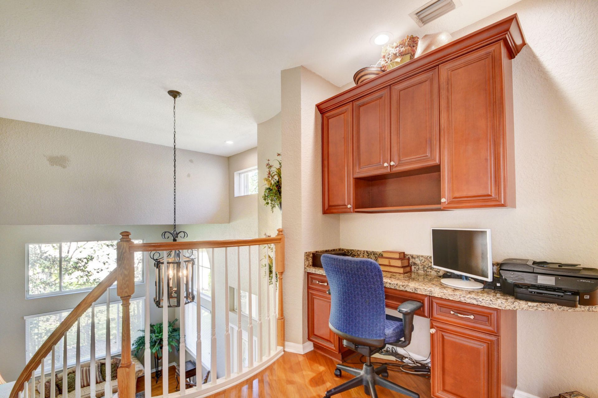 11246 Maritime Court, Wellington, FL 33449 Photo
