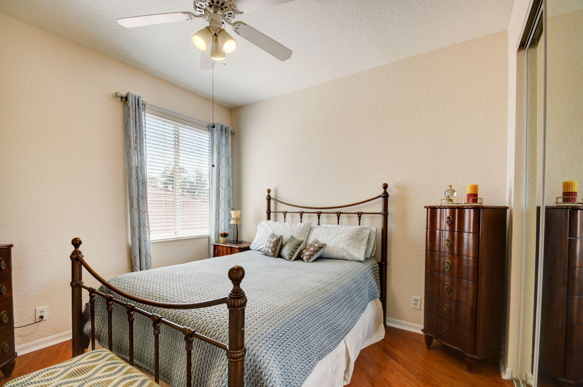 11246 Maritime Court, Wellington, FL 33449 Photo