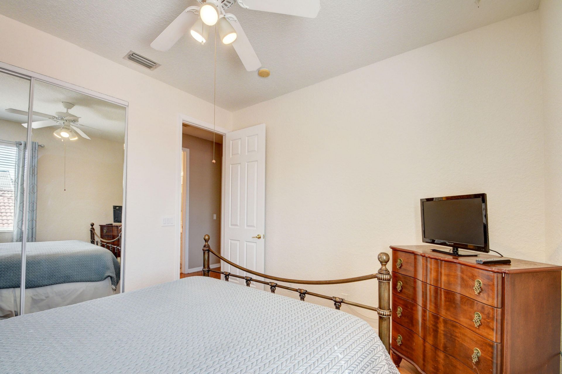 11246 Maritime Court, Wellington, FL 33449 Photo
