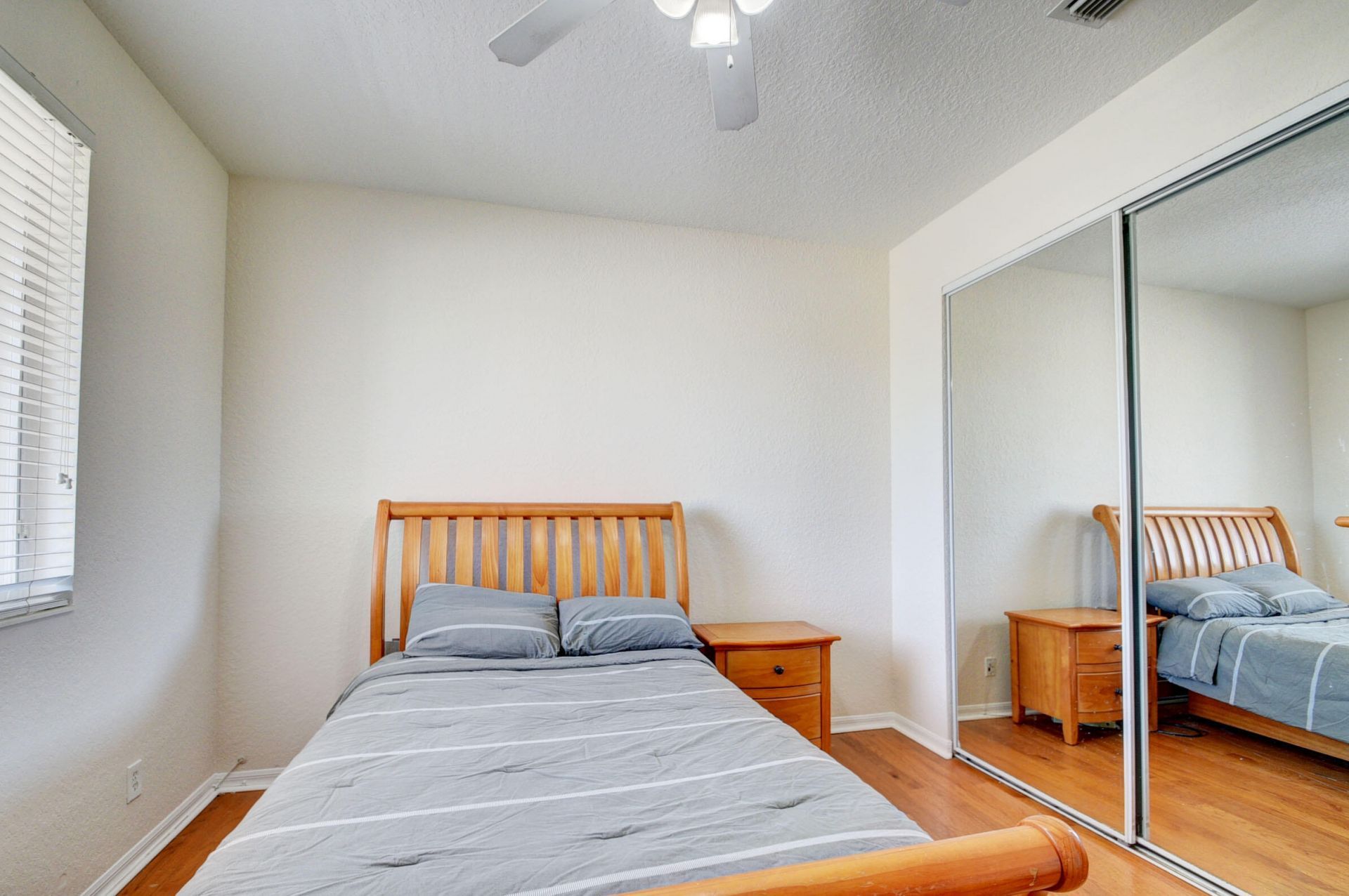 11246 Maritime Court, Wellington, FL 33449 Photo