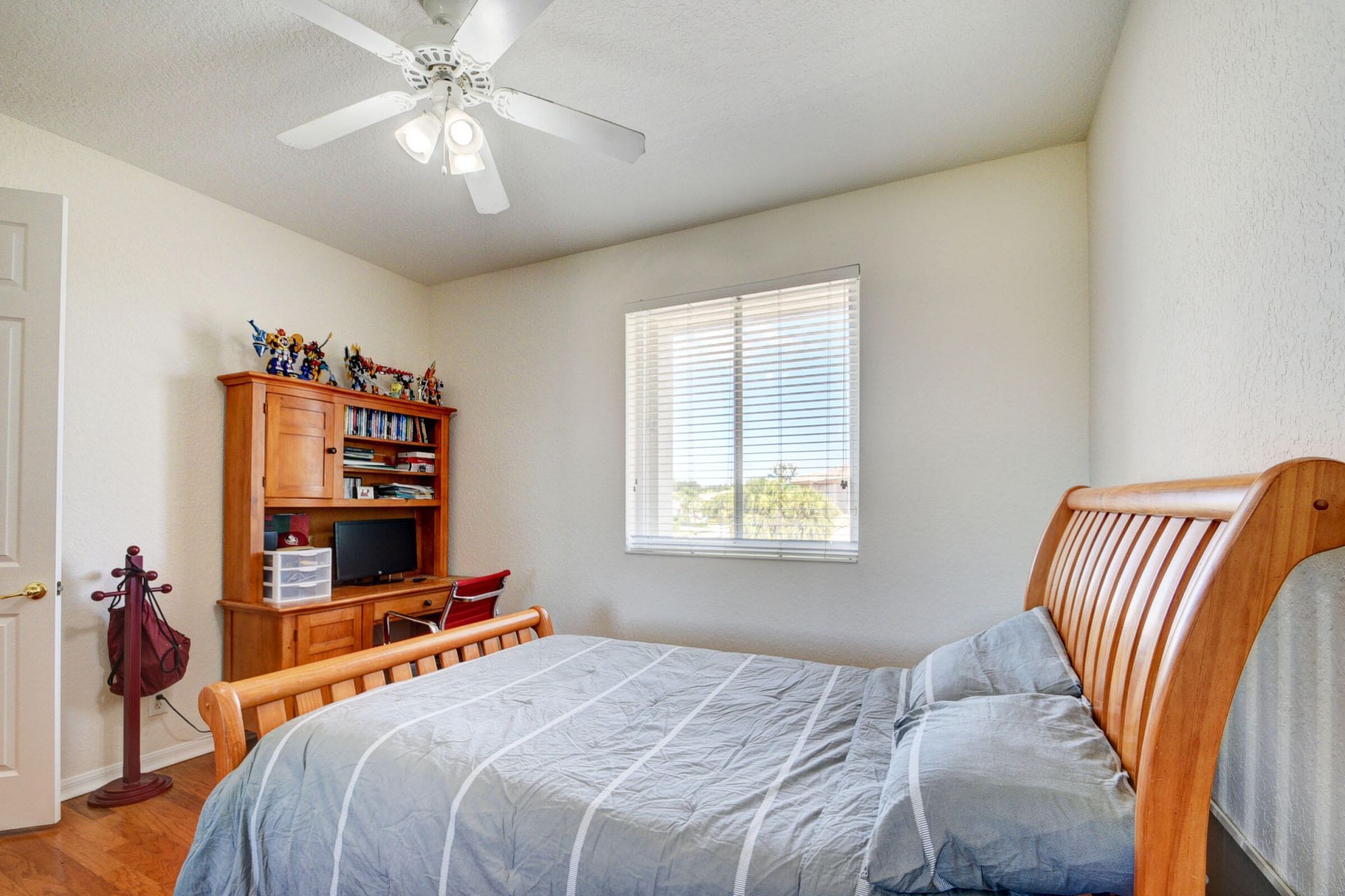 11246 Maritime Court, Wellington, FL 33449 Photo